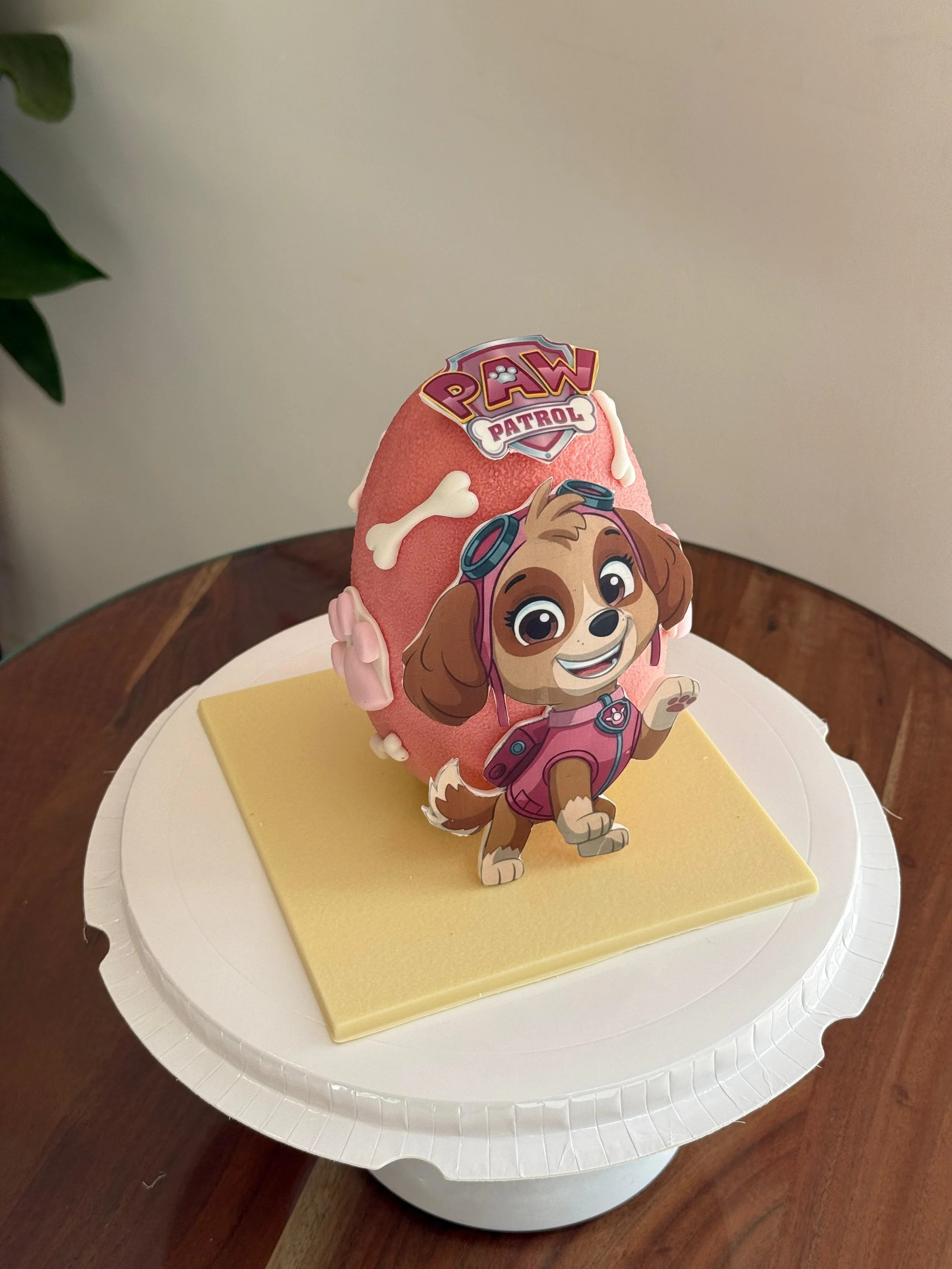 WhatsApp Image 2026-03-26 at 13.06.51.jpeg