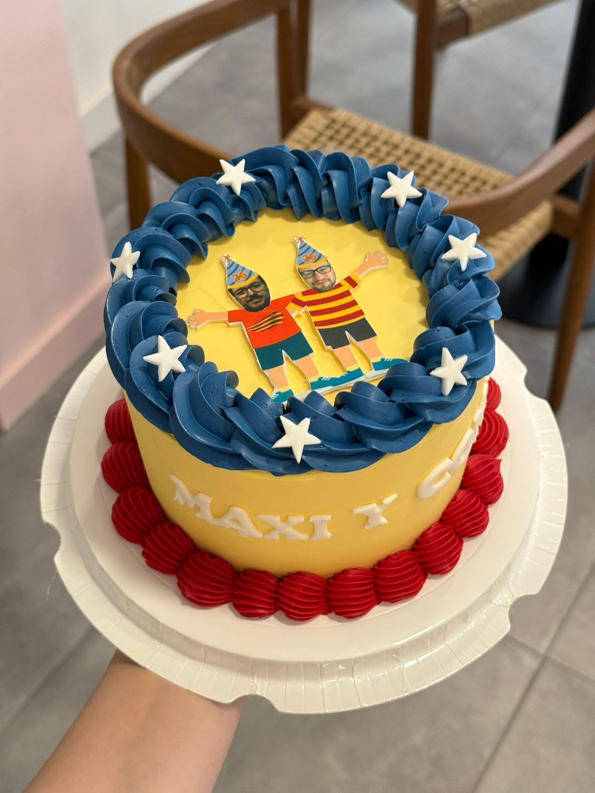 5b42aa53-c041-4d3d-b90a-367642e52446.jpg