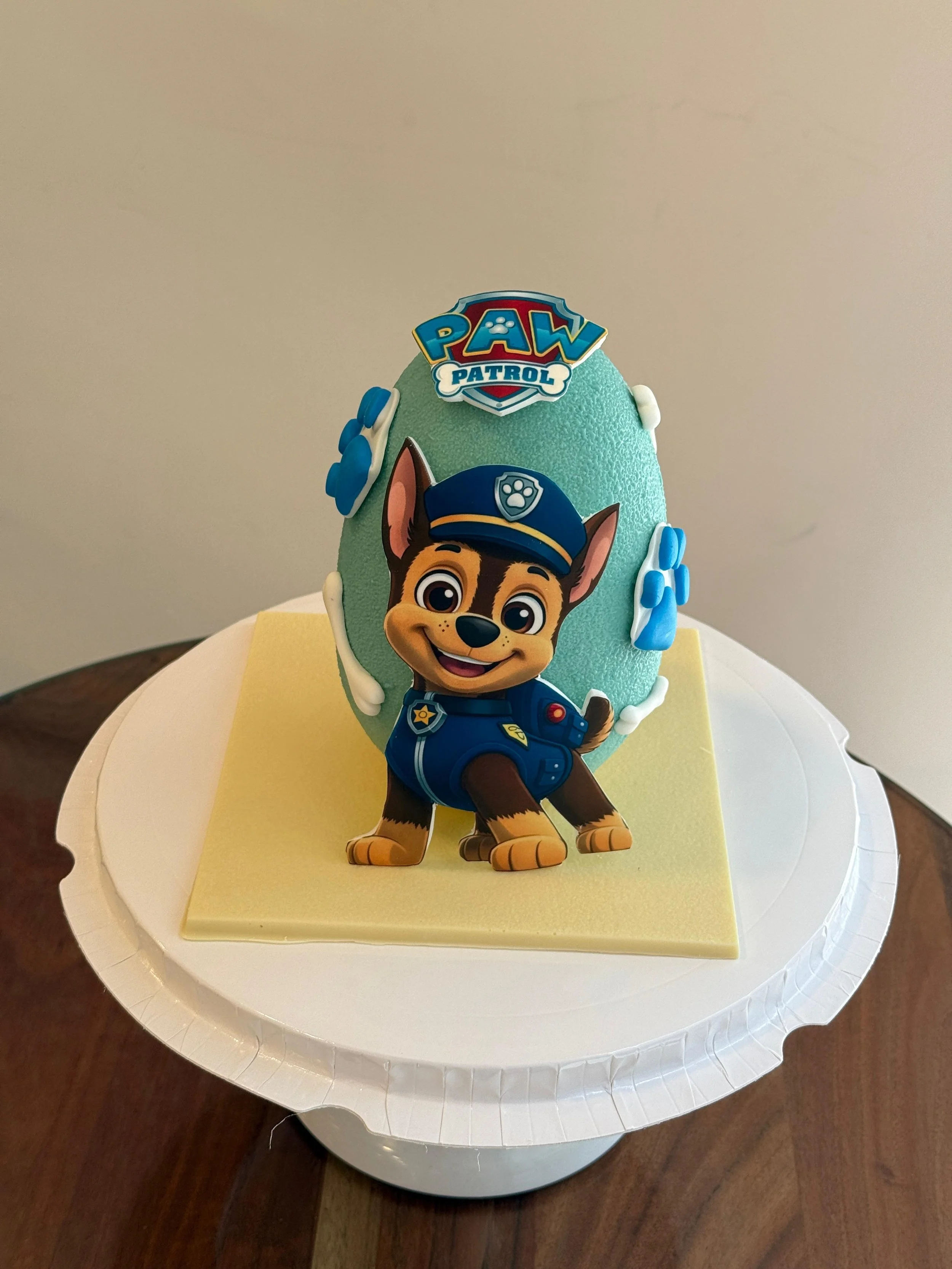 WhatsApp Image 2026-03-26 at 13.06.50 (4).jpeg