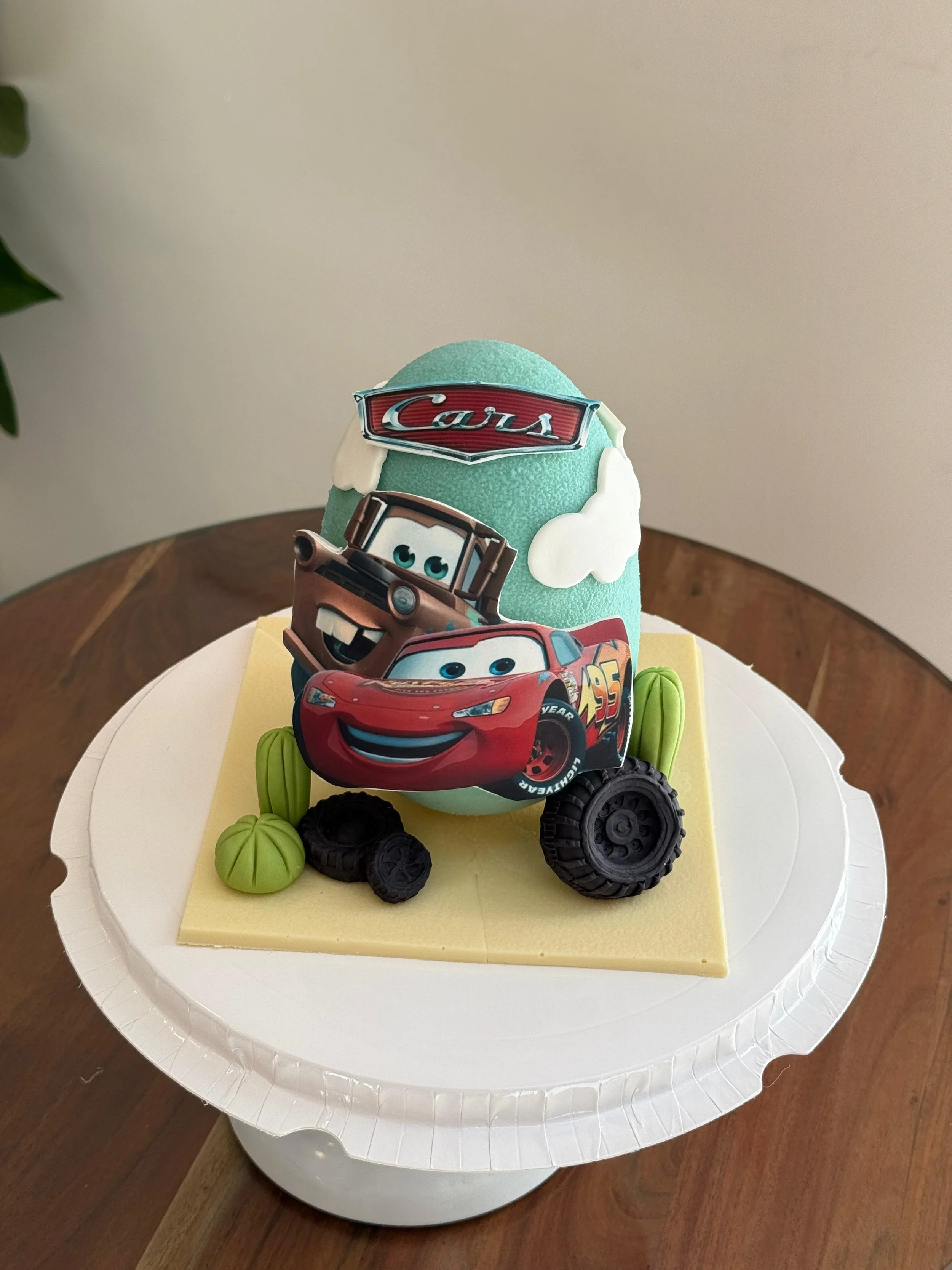 WhatsApp Image 2026-03-26 at 13.06.51 (2).jpeg