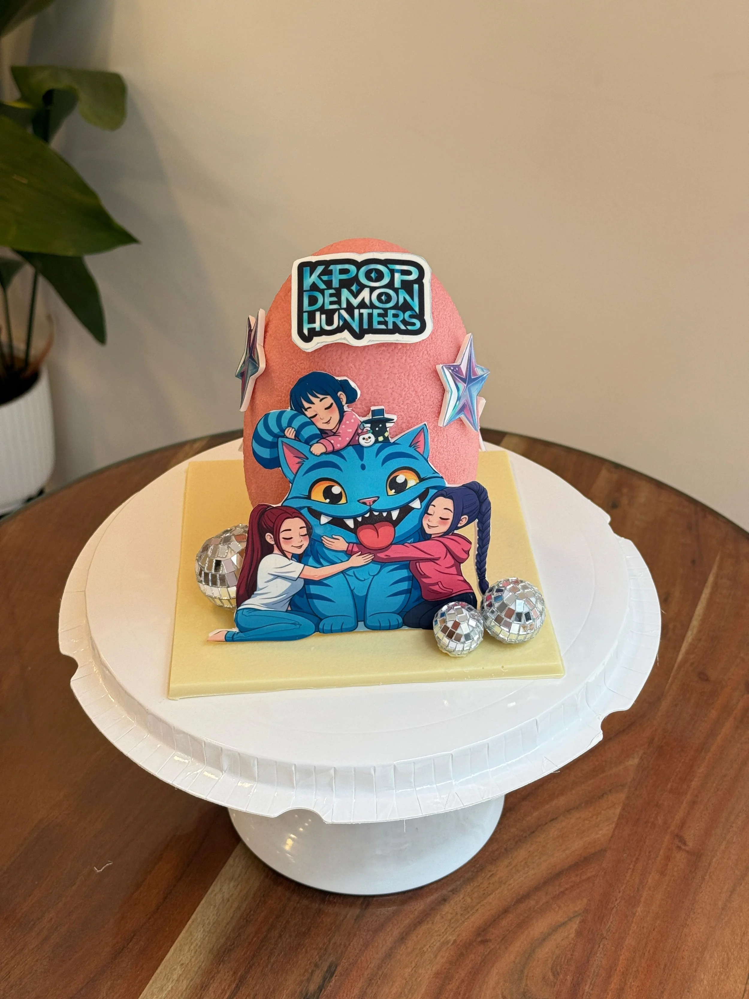 WhatsApp Image 2026-03-26 at 13.06.50 (3).jpeg