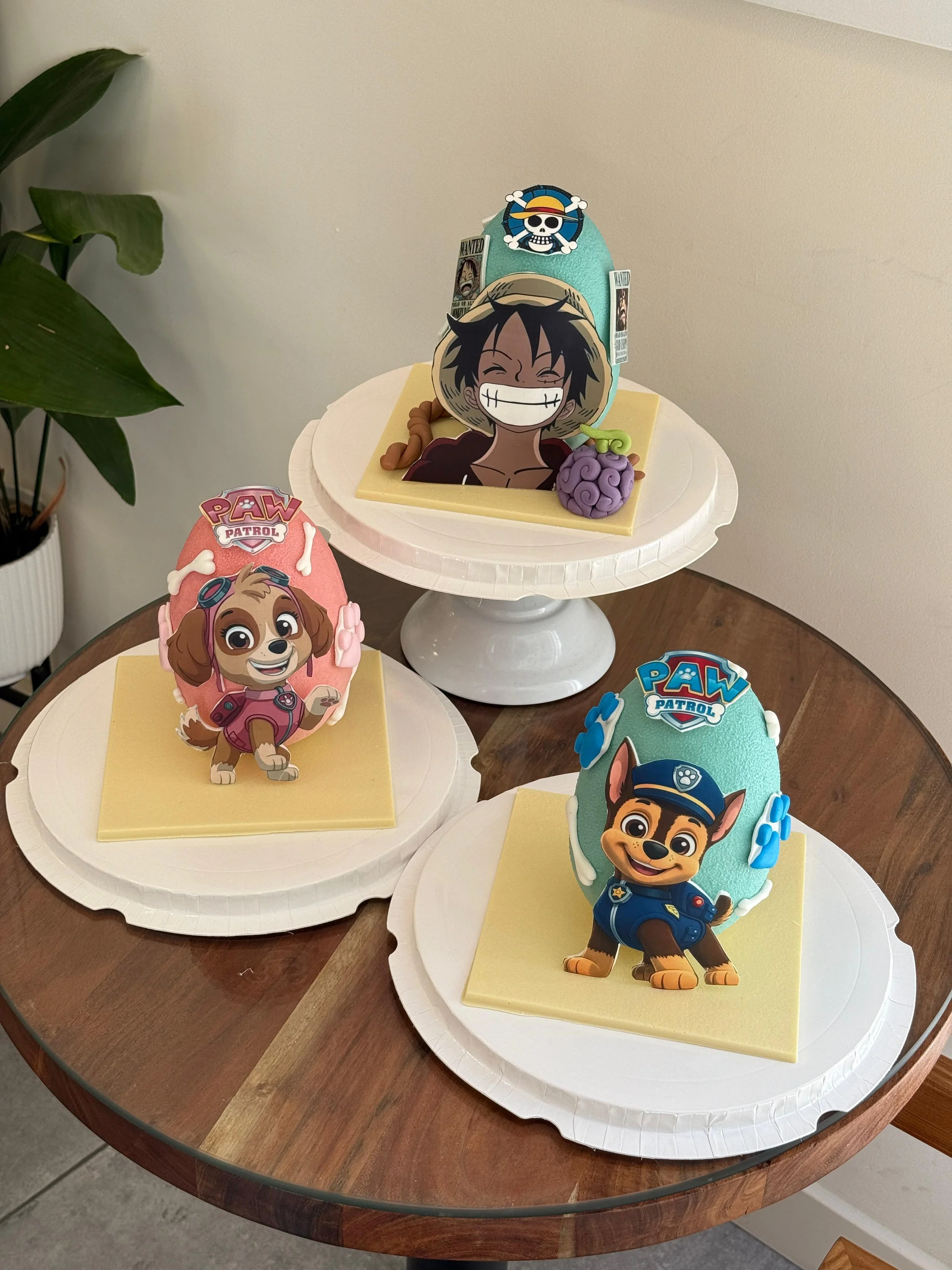 WhatsApp Image 2026-03-26 at 13.06.41.jpeg