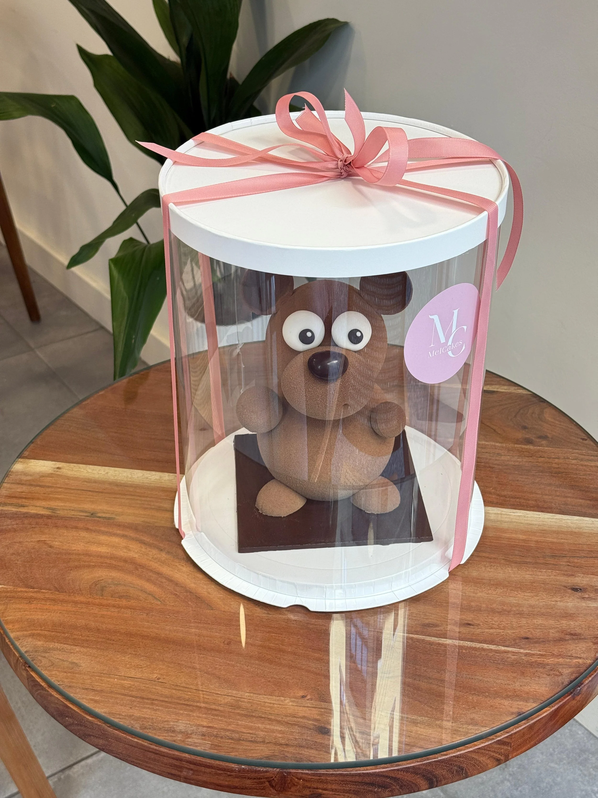 WhatsApp Image 2026-03-26 at 16.06.04 (2).jpeg