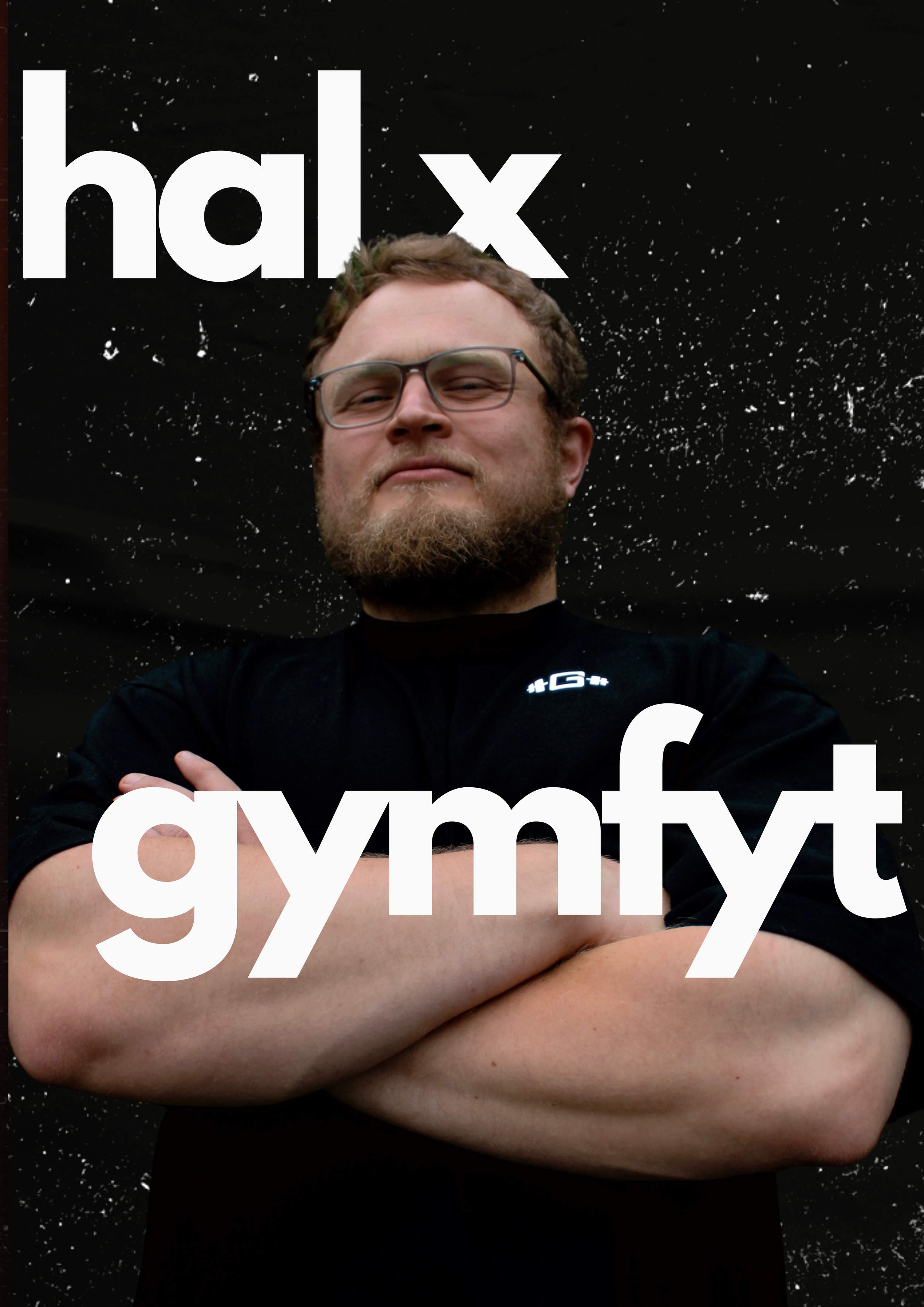 AOSTREETCLUB X GYMFYT.png