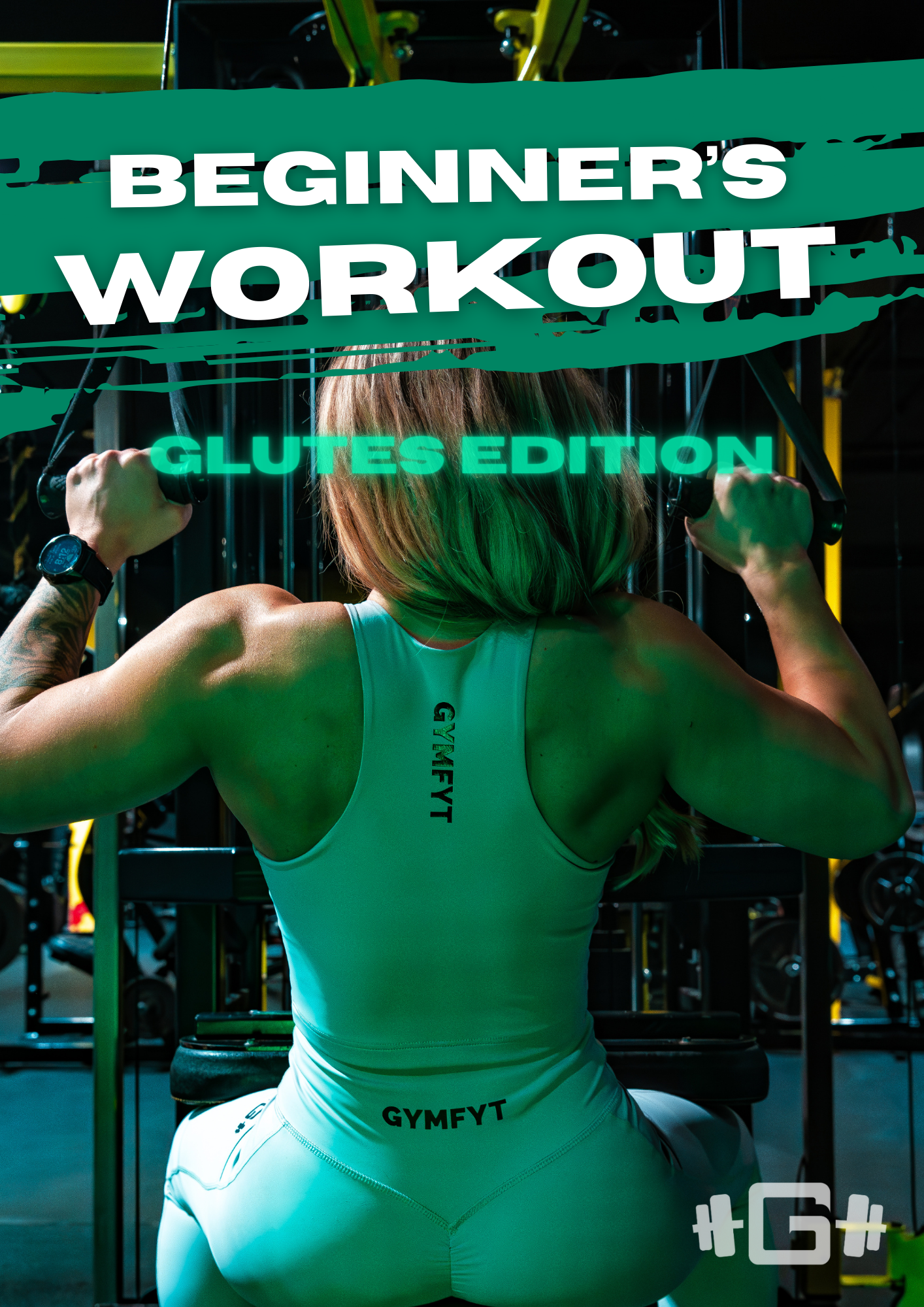 Copy of Black Simple Photography Workout Planner (1).png