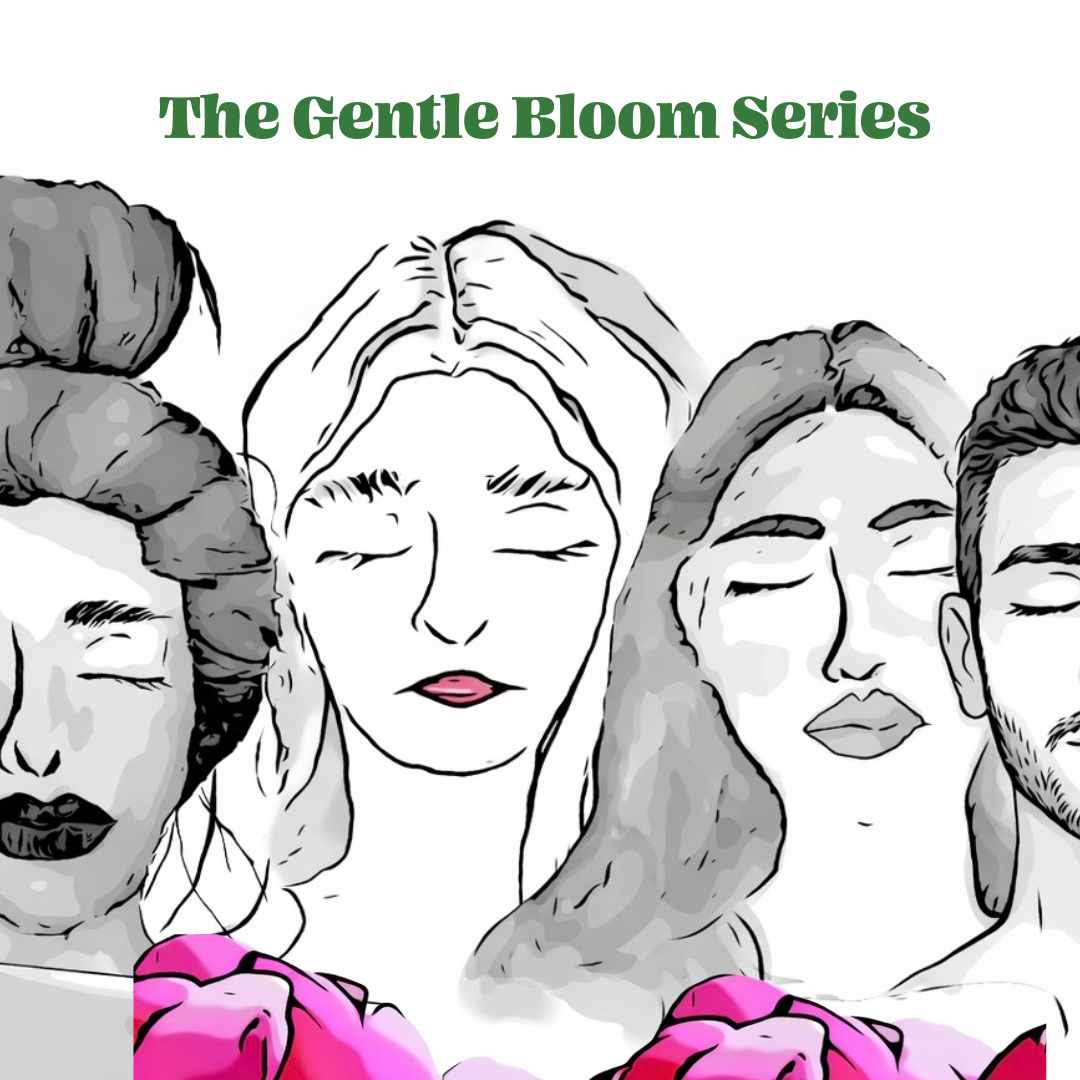 Quiet Bloom Circle (5).png