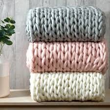blankets7.jpg