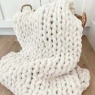 blankets0.jpg