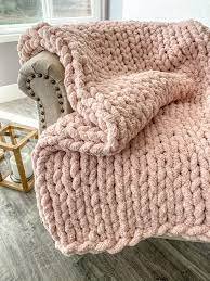 blankets4.jpg