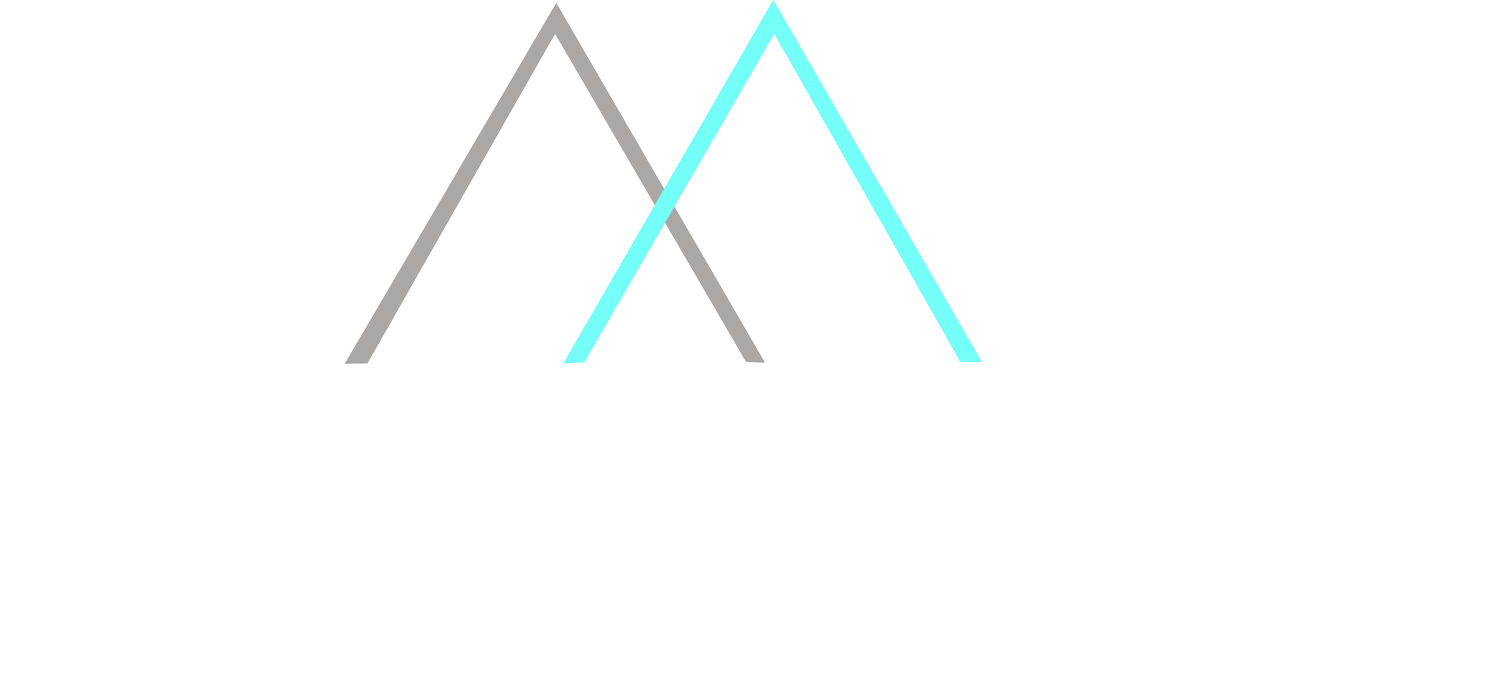 Black Rock Farm LLC