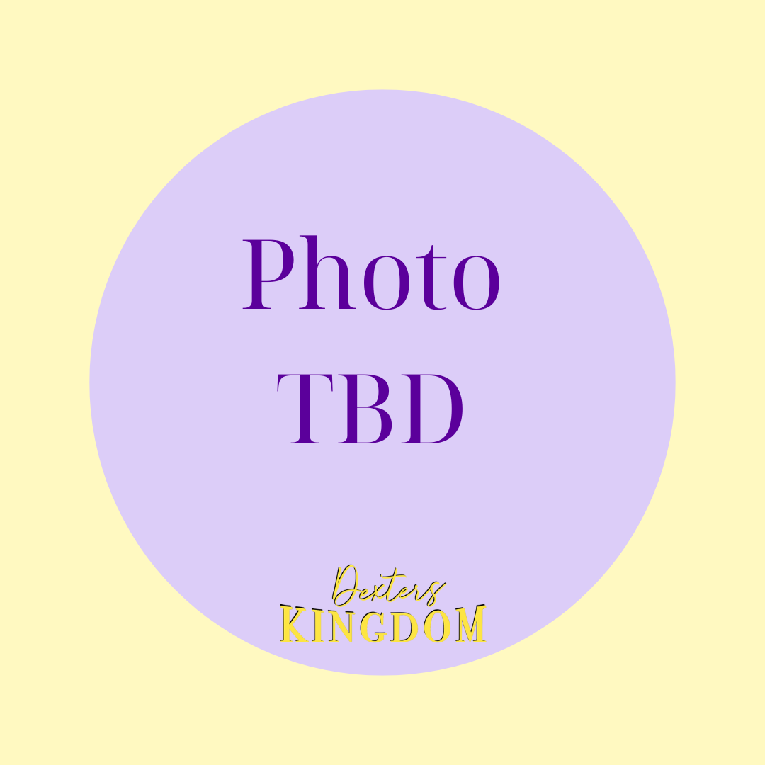 Tagworks Photo Roll.png