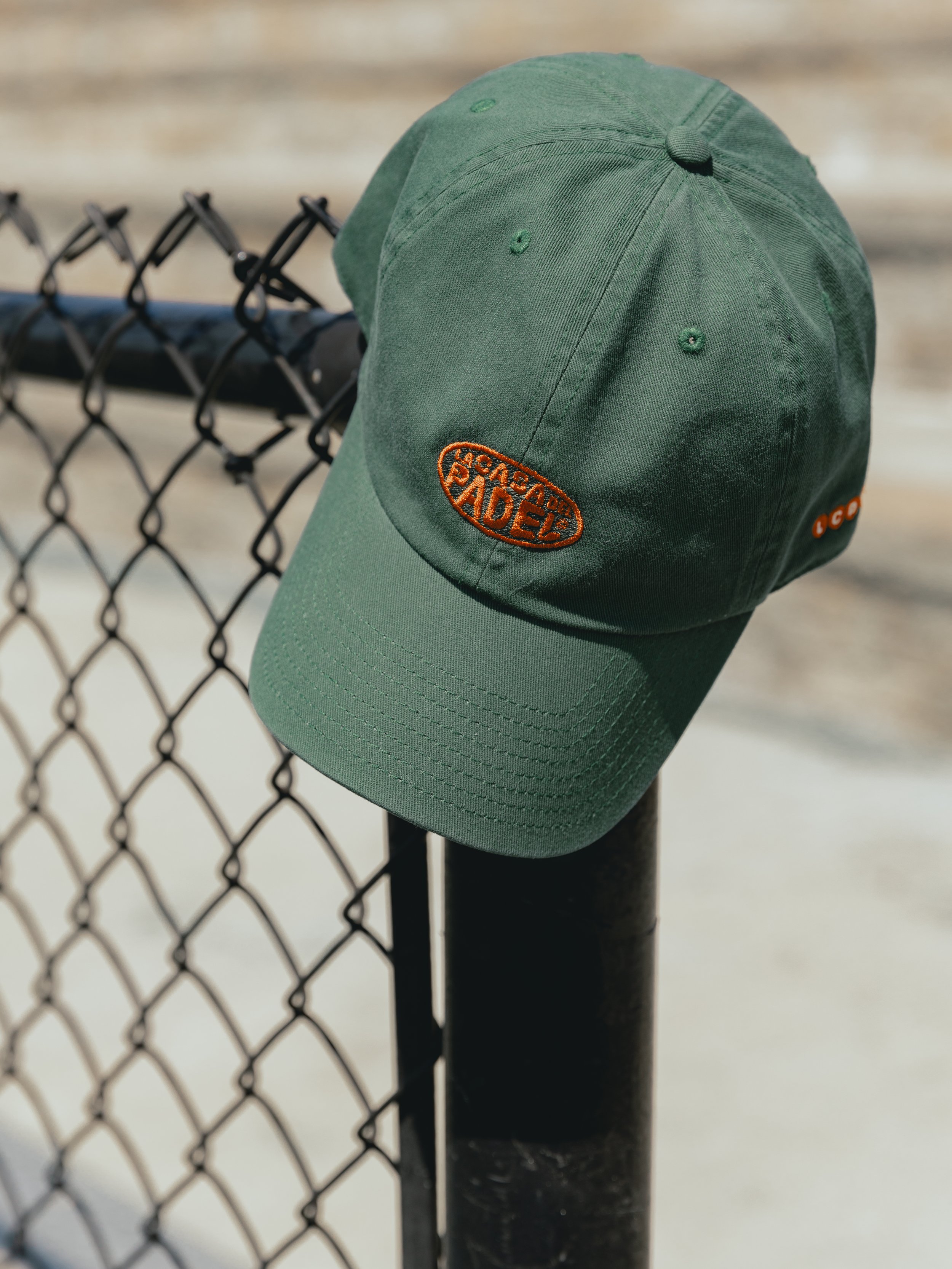 Hat