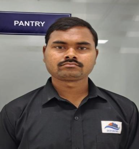 Case Study – From Silence to Success: The Journey of Amit Sahani