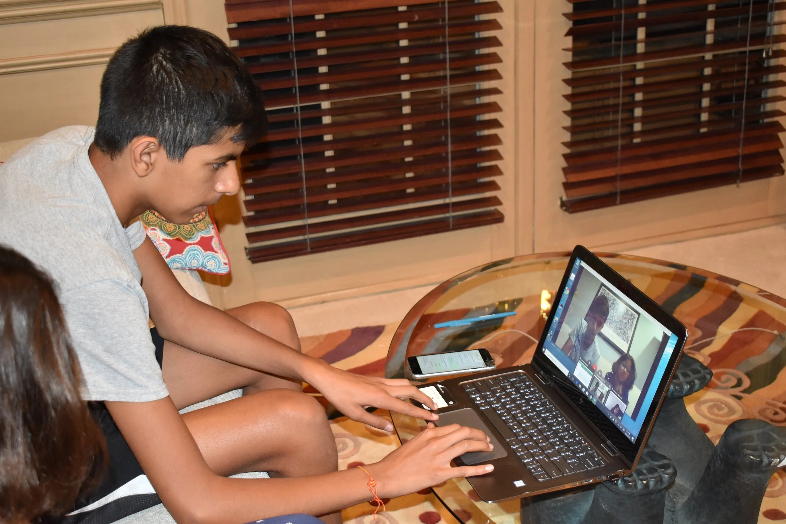 remote learning program.JPG