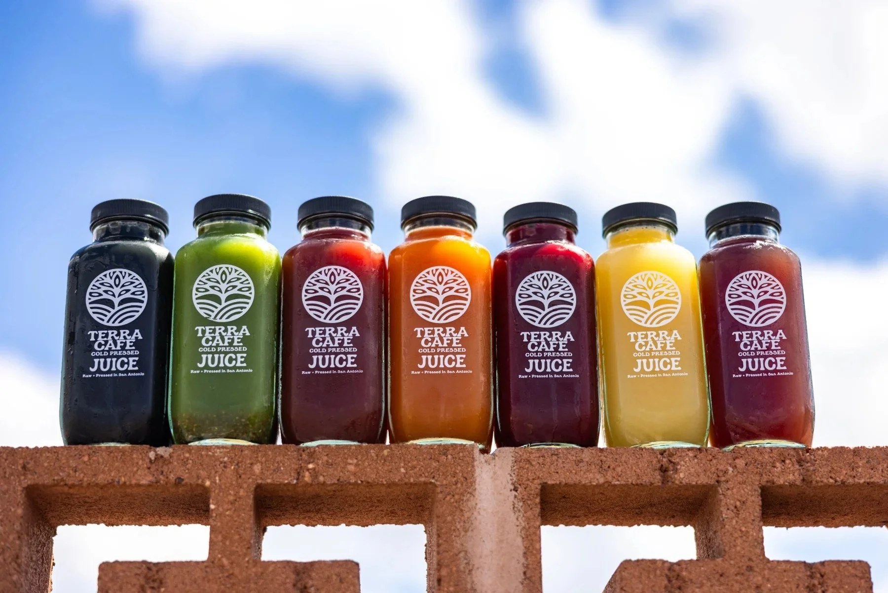 juices.jpg