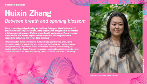 Screenshot 2026-04-13 at 11.27.45.png