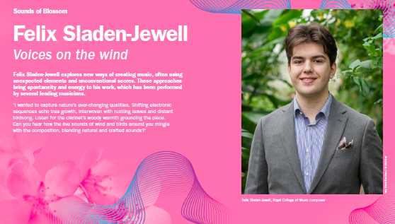 Screenshot 2026-04-13 at 11.27.51.png