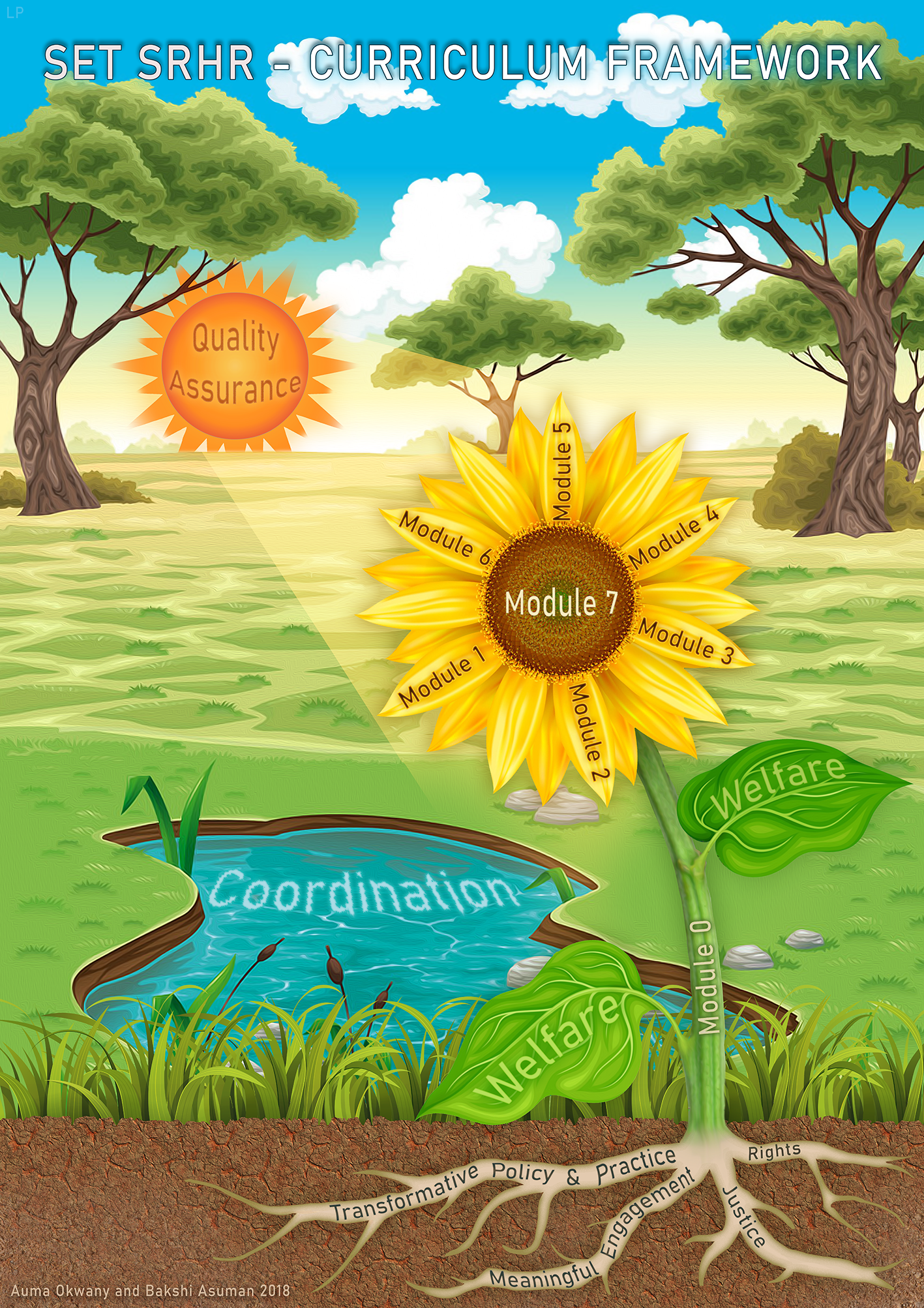 Try8 Complete PNG SMALL.png