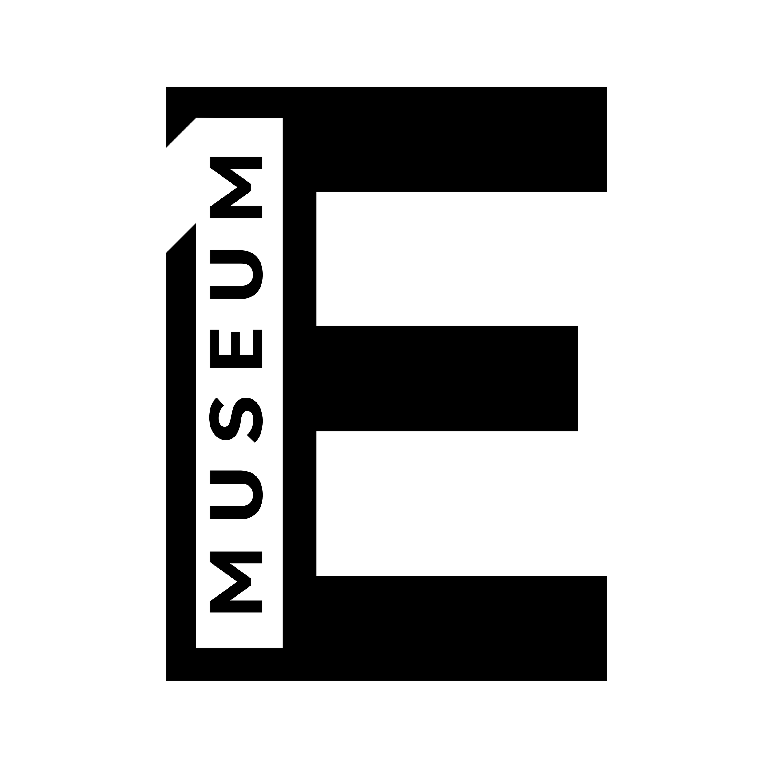 LOGO_E1M copy.png