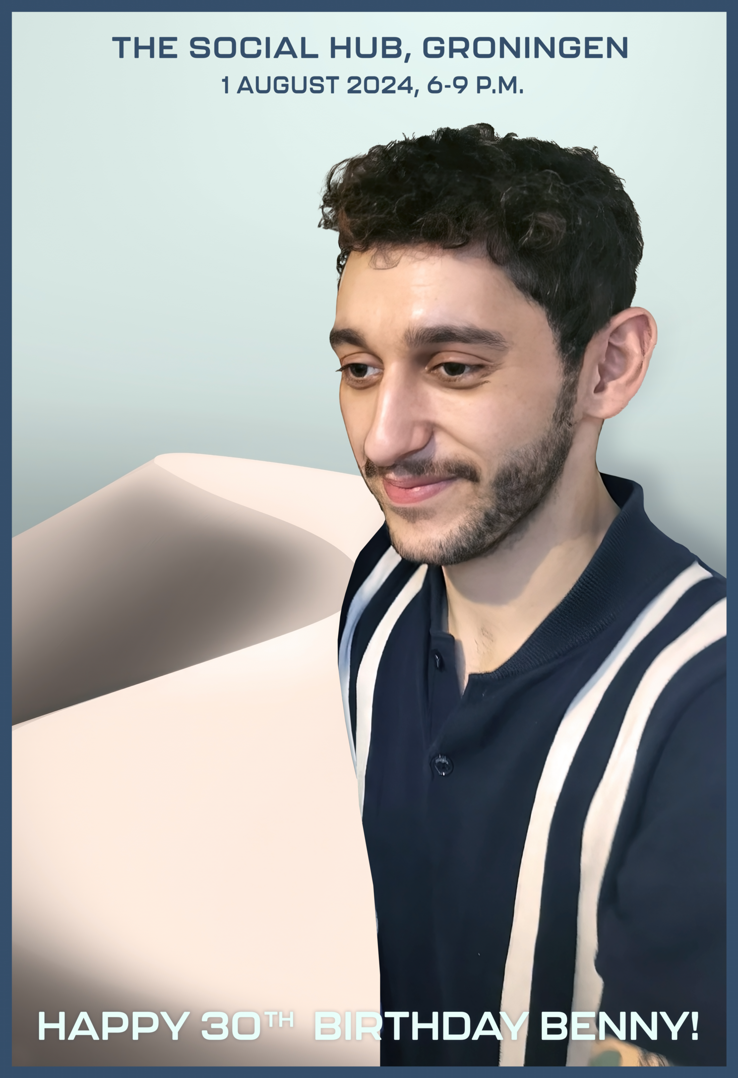 bhd1 copy8-hq-scale-0_20x.png