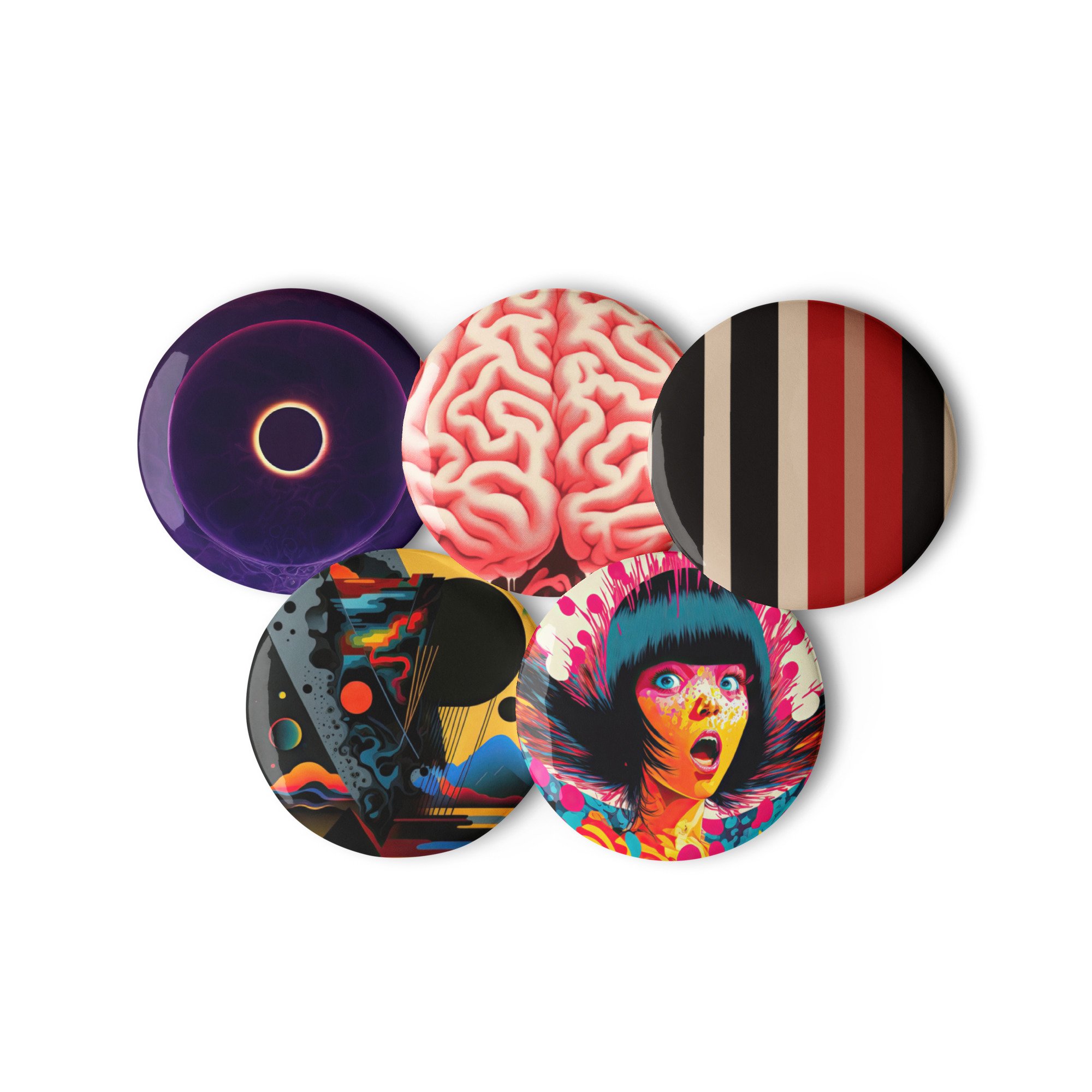 set-of-pin-buttons-white-1.25-front-2-66564074ed3c0.jpg