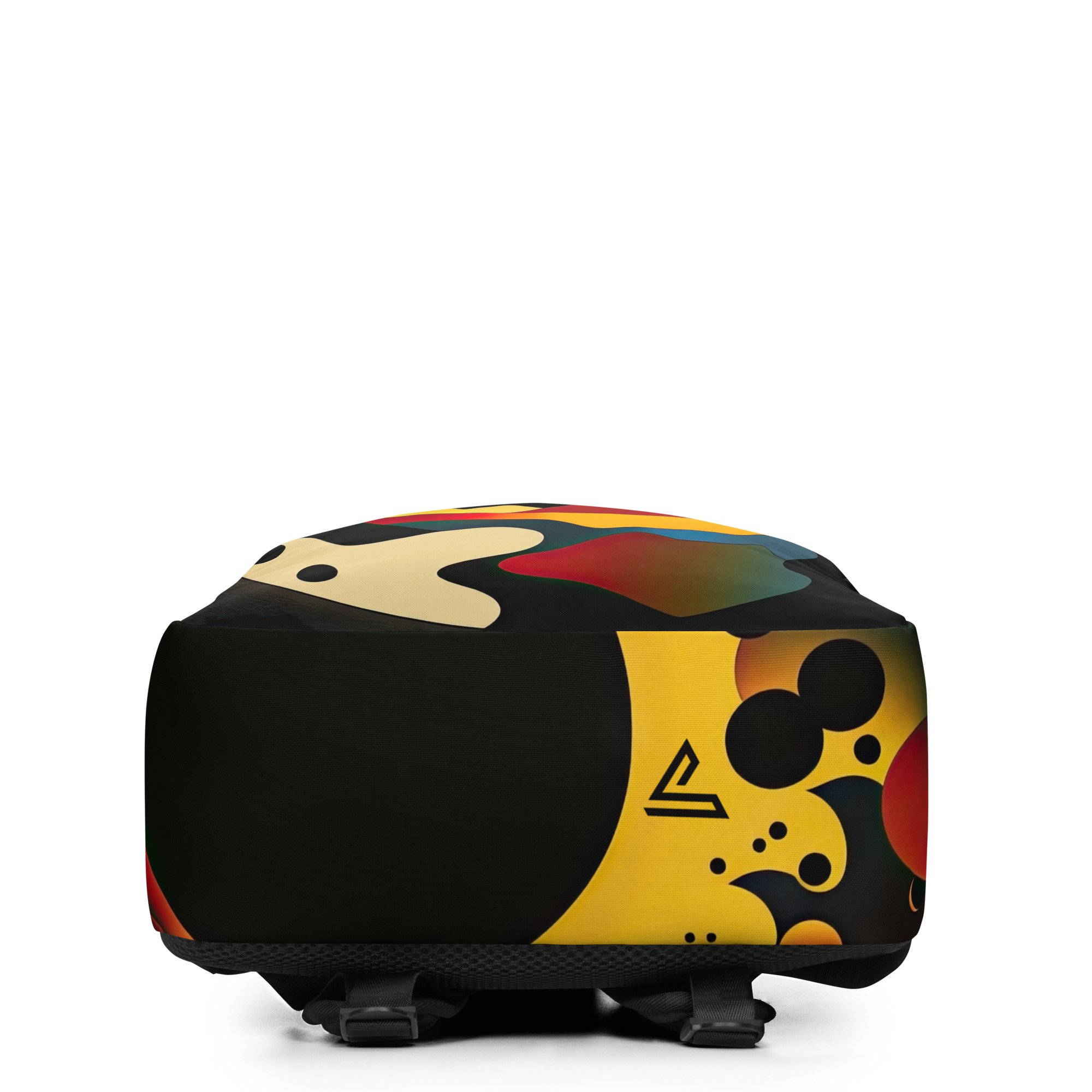 all-over-print-minimalist-backpack-white-bottom-6657a8d5409ec.jpg