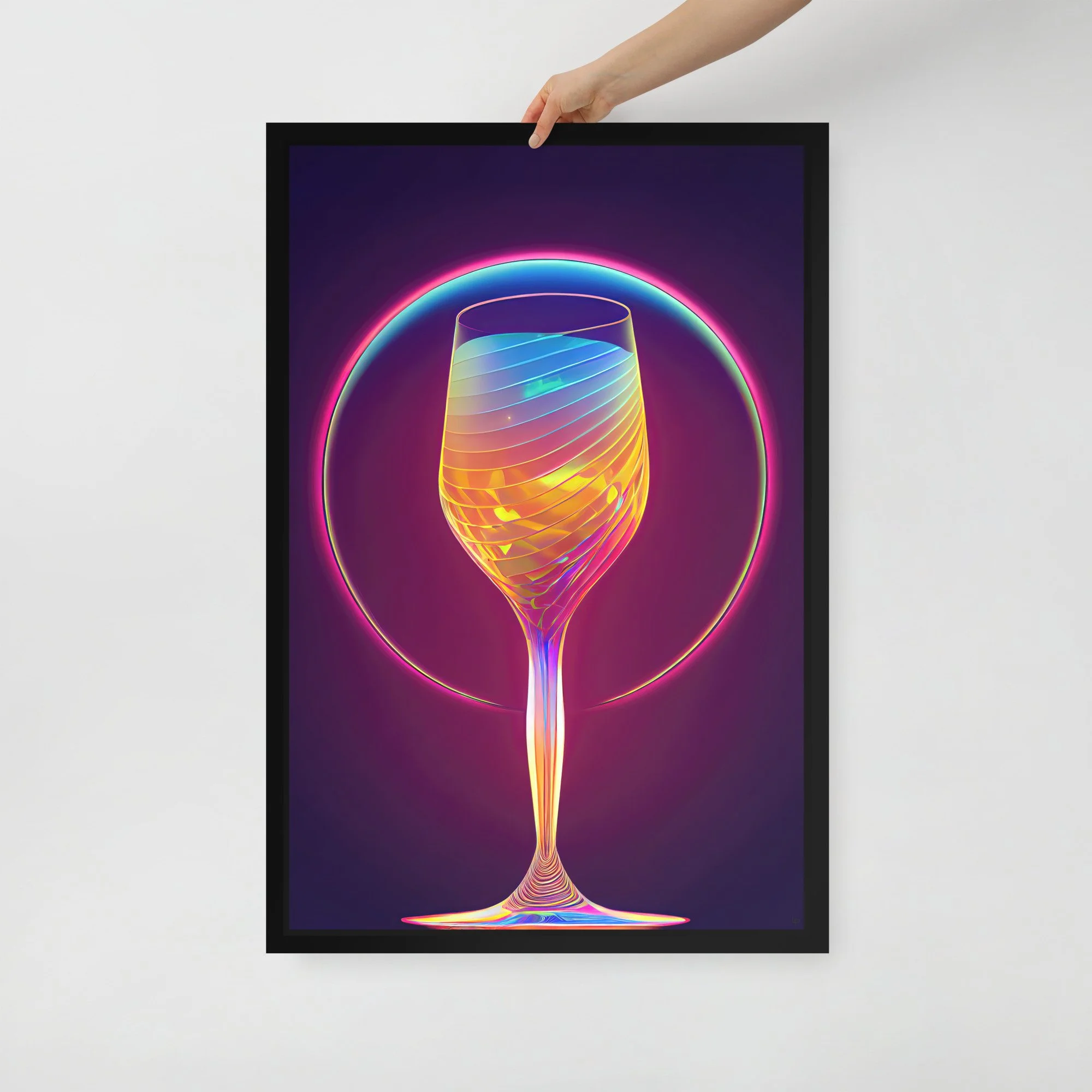enhanced-matte-paper-framed-poster-(in)-black-24x36-front-665a46662171f.jpg