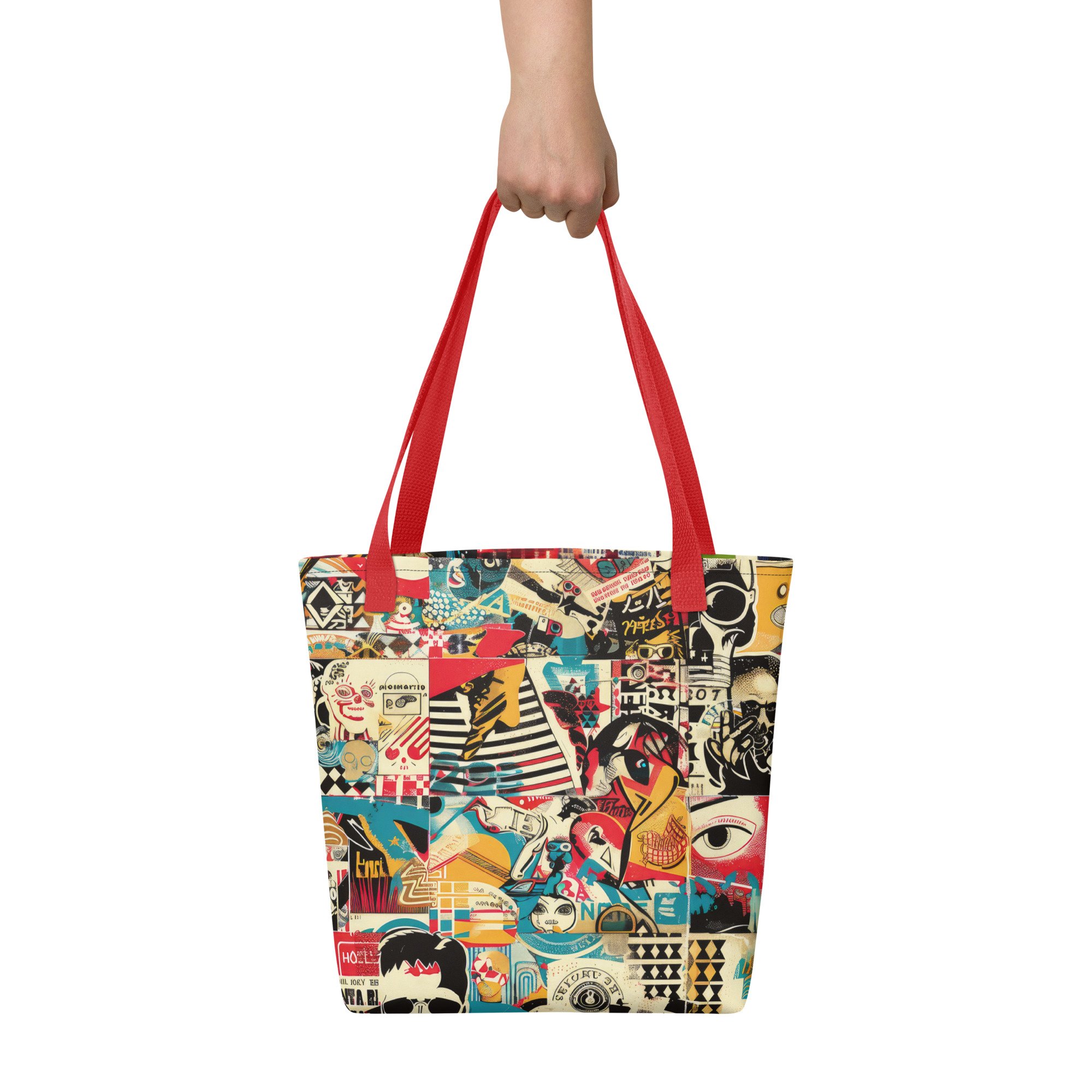 all-over-print-tote-bag-red-15x15-front-665f4767365a5.jpg