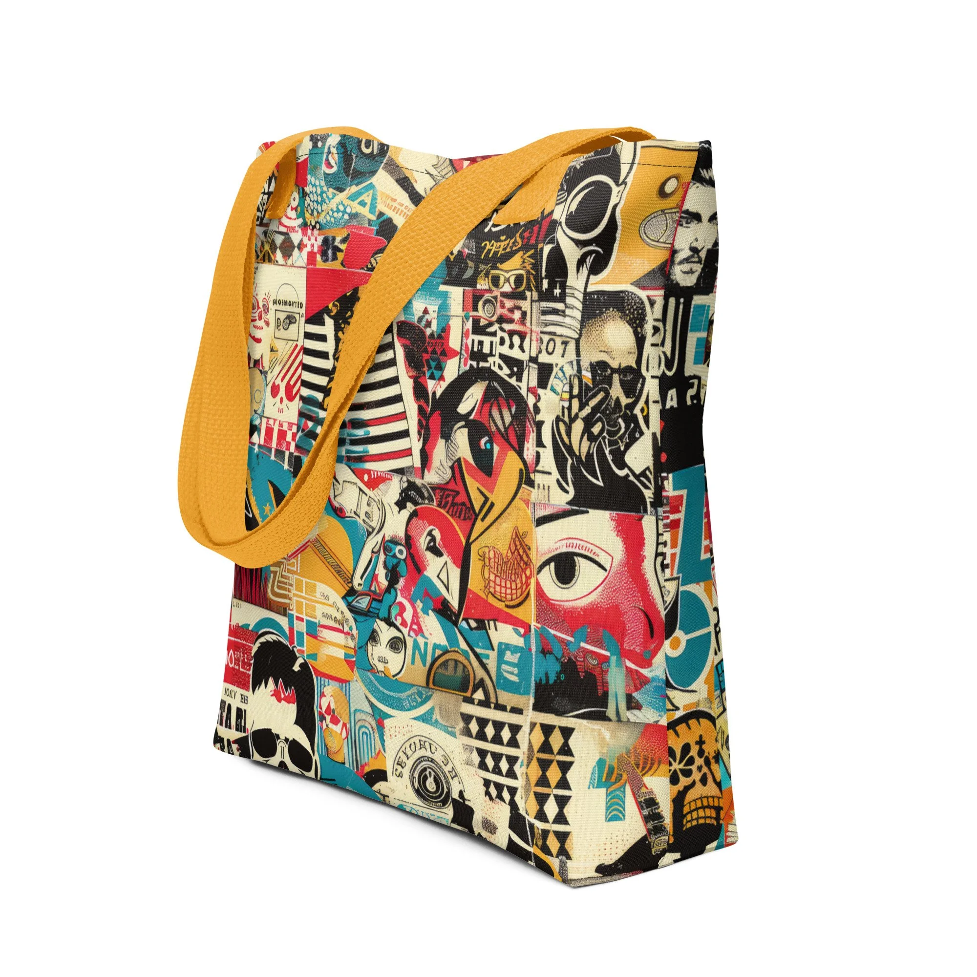 all-over-print-tote-bag-yellow-15x15-front-665f476736d1a.jpg