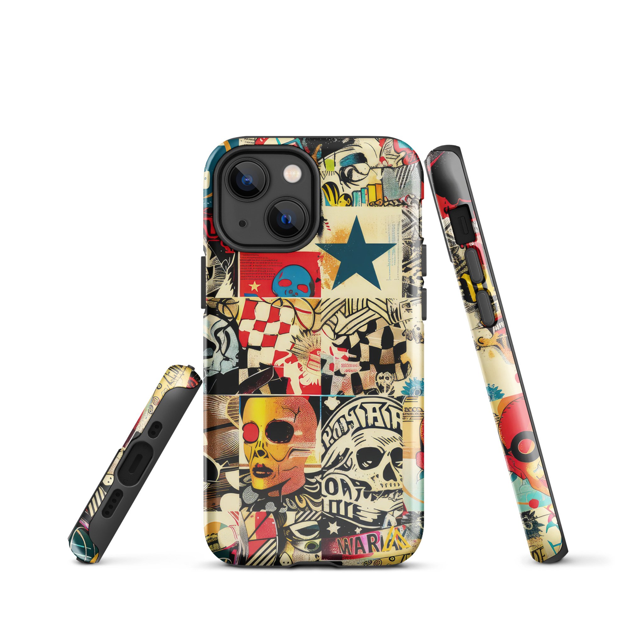 tough-case-for-iphone-glossy-iphone-13-mini-front-665f4885c77b7.jpg