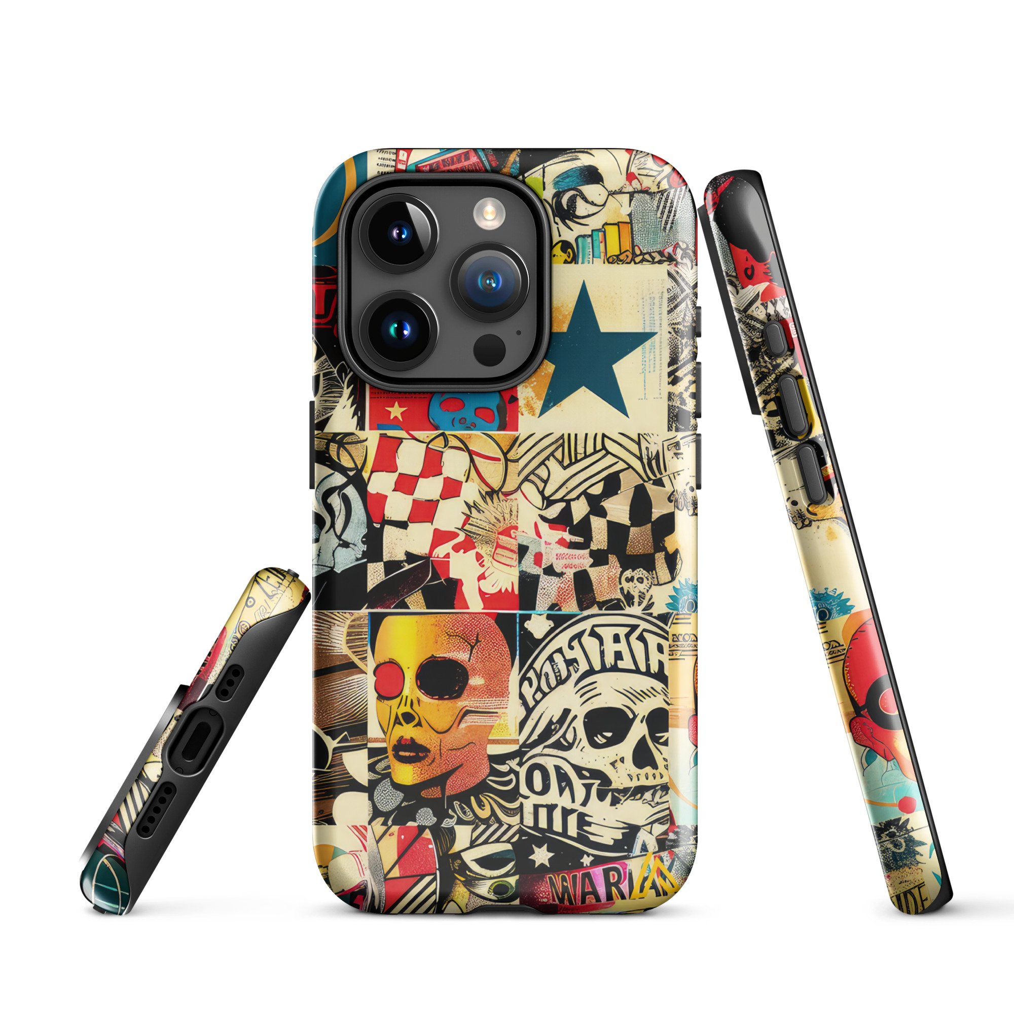 tough-case-for-iphone-glossy-iphone-15-pro-front-665f4885c8b1d.jpg