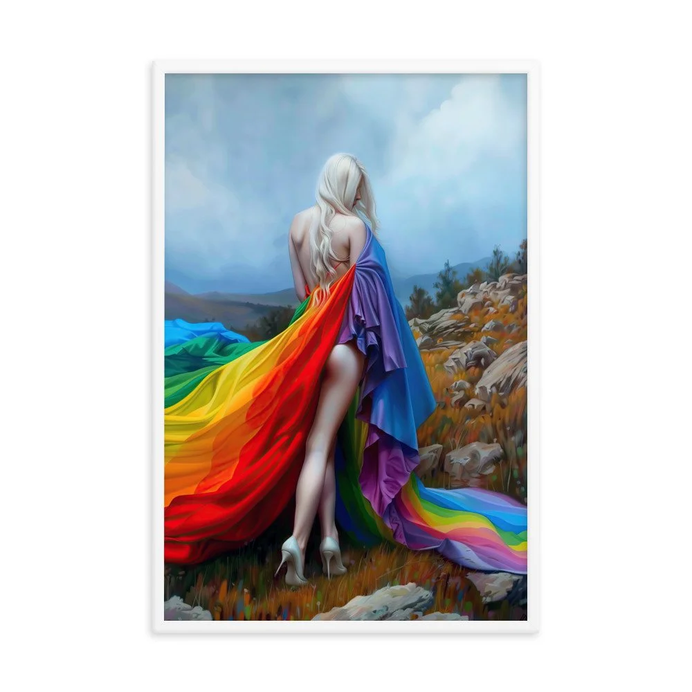 enhanced-matte-paper-framed-poster-(in)-white-24x36-transparent-667c953463b68.jpg