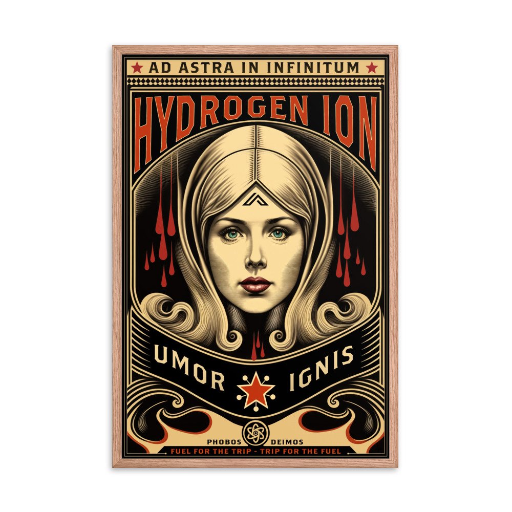 enhanced-matte-paper-framed-poster-(in)-red-oak-24x36-transparent-667d699fbdd05.jpg