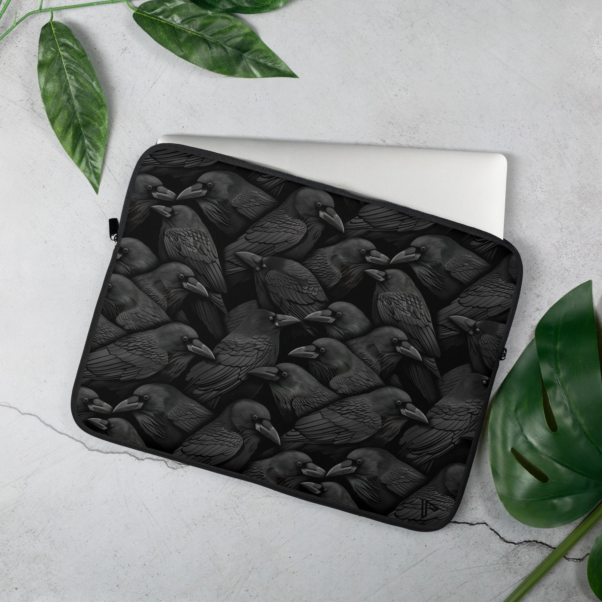 laptop-sleeve-15-front-66831f028cf3b.jpg