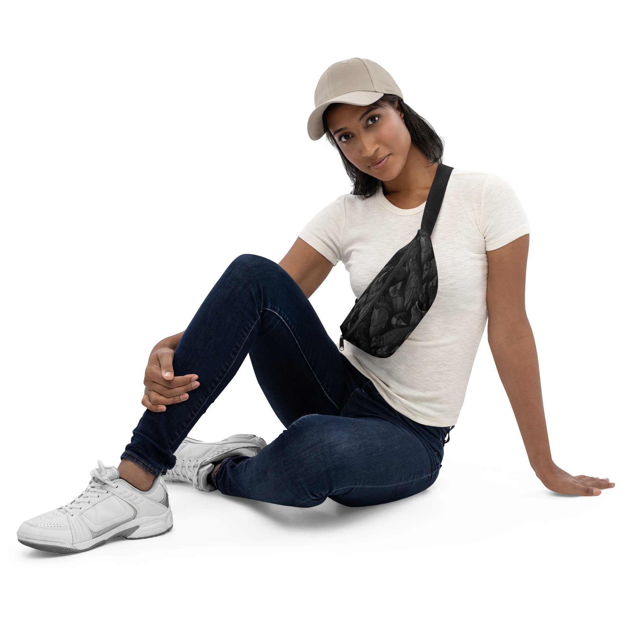 all-over-print-fanny-pack-white-front-668c5af8d65d6.jpg