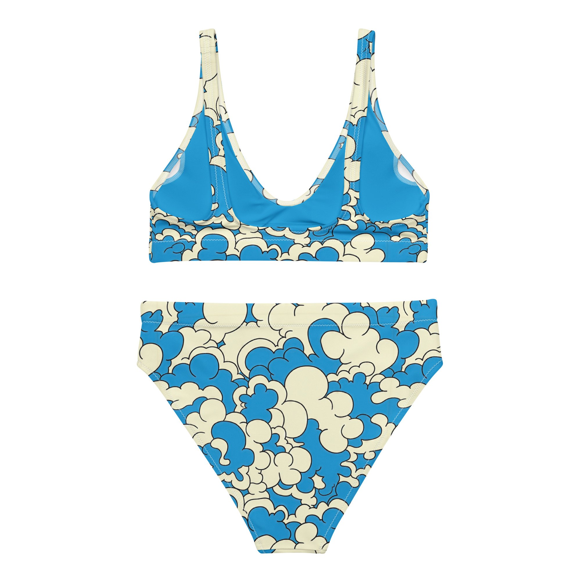 all-over-print-recycled-high-waisted-bikini-white-back-668ea42974cec.jpg
