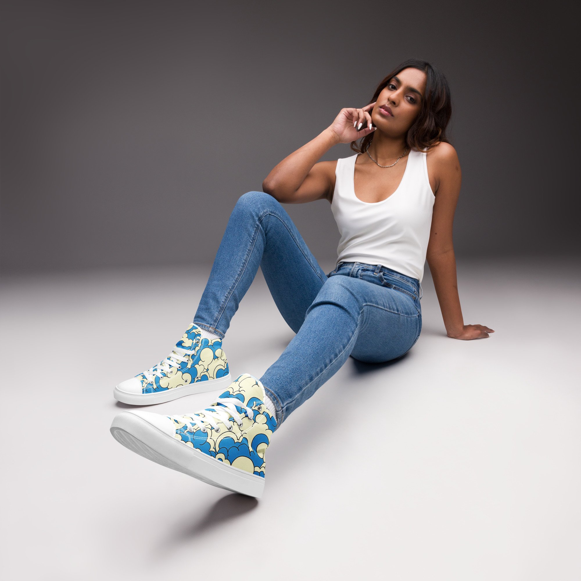 womens-high-top-canvas-shoes-white-front-668ea62e7cbbd.jpg