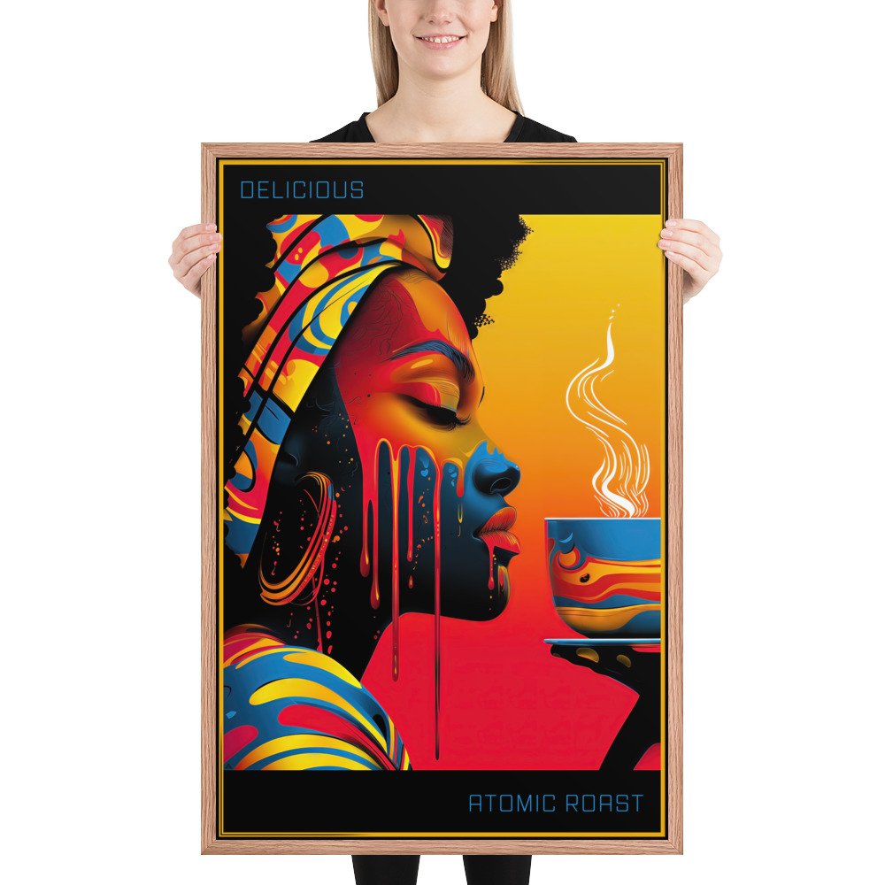 enhanced-matte-paper-framed-poster-(in)-red-oak-24x36-person-668fef1e6e9a9.jpg