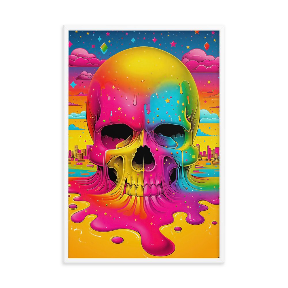 enhanced-matte-paper-framed-poster-(in)-white-24x36-transparent-668fefcd358e3.jpg