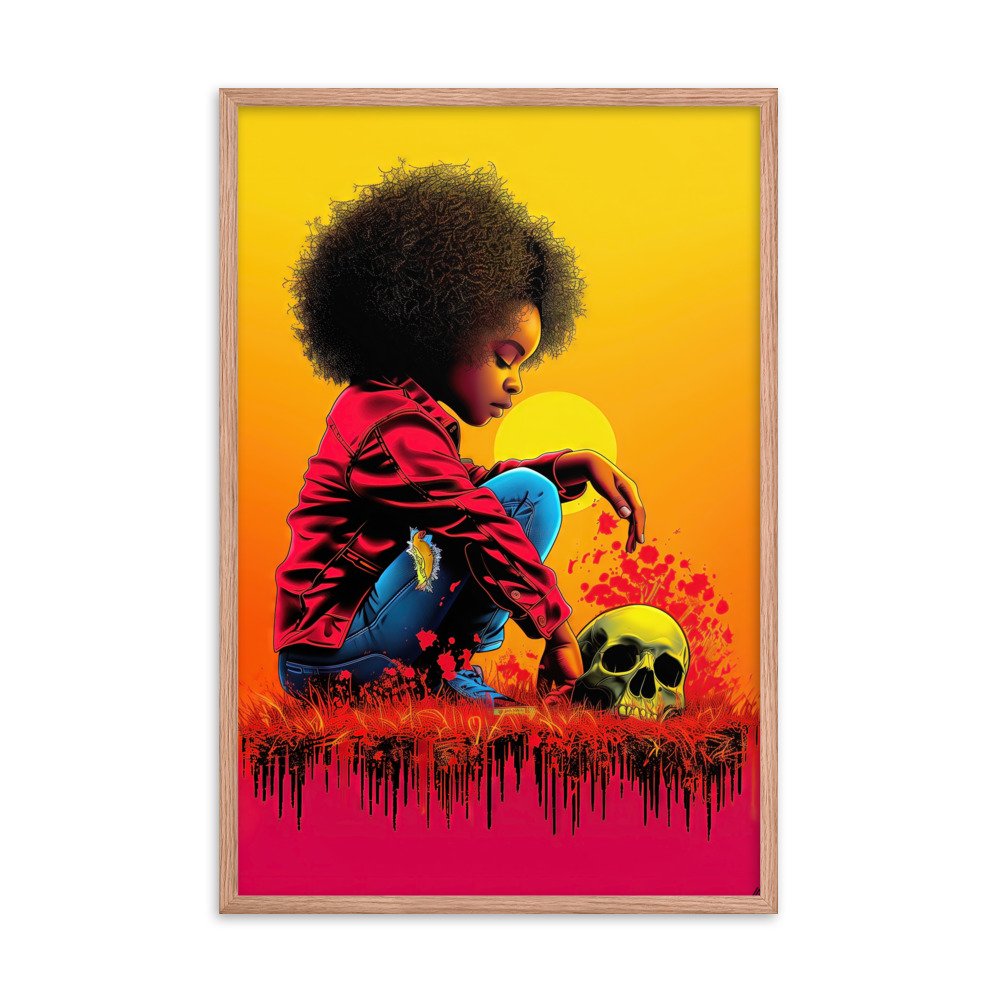 enhanced-matte-paper-framed-poster-(in)-red-oak-24x36-transparent-668ff16b3bd65.jpg