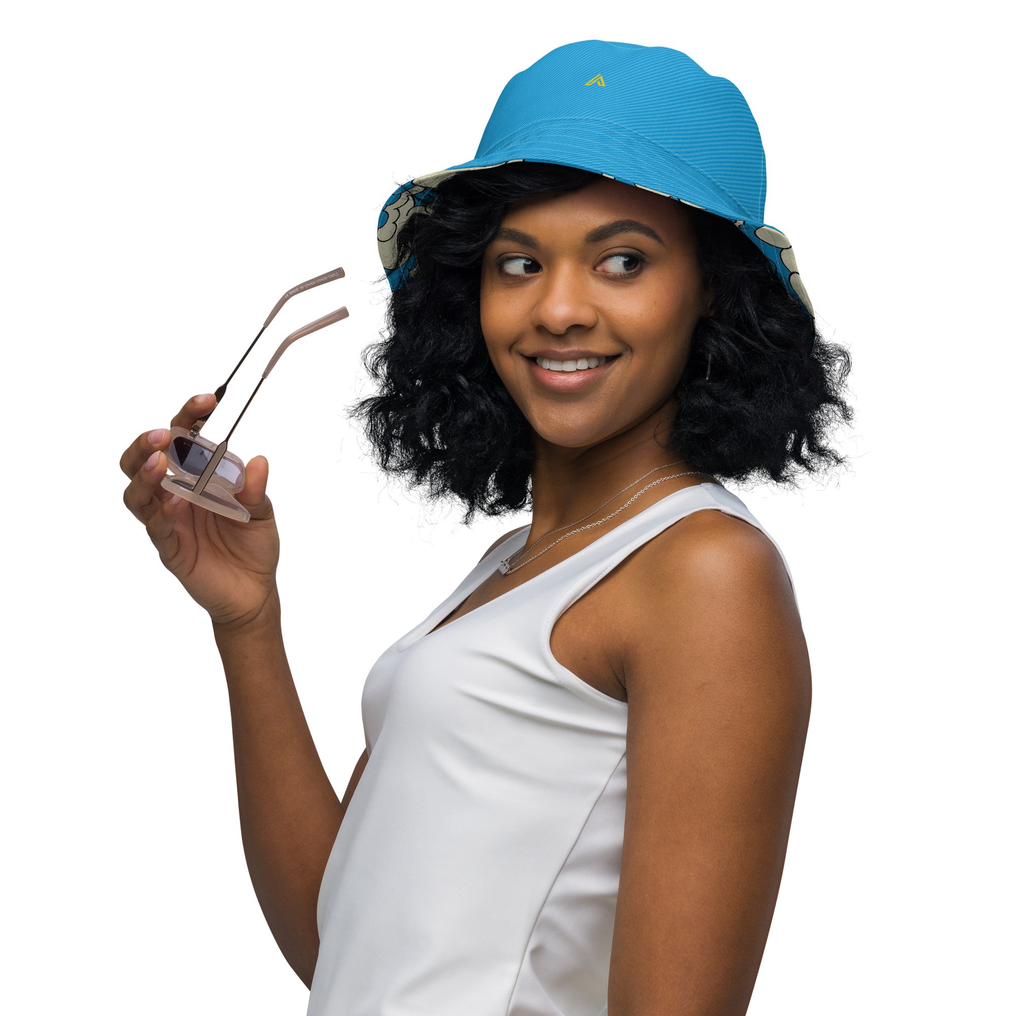 all-over-print-reversible-bucket-hat-white-left-front-inside-669ddd562326b.jpg