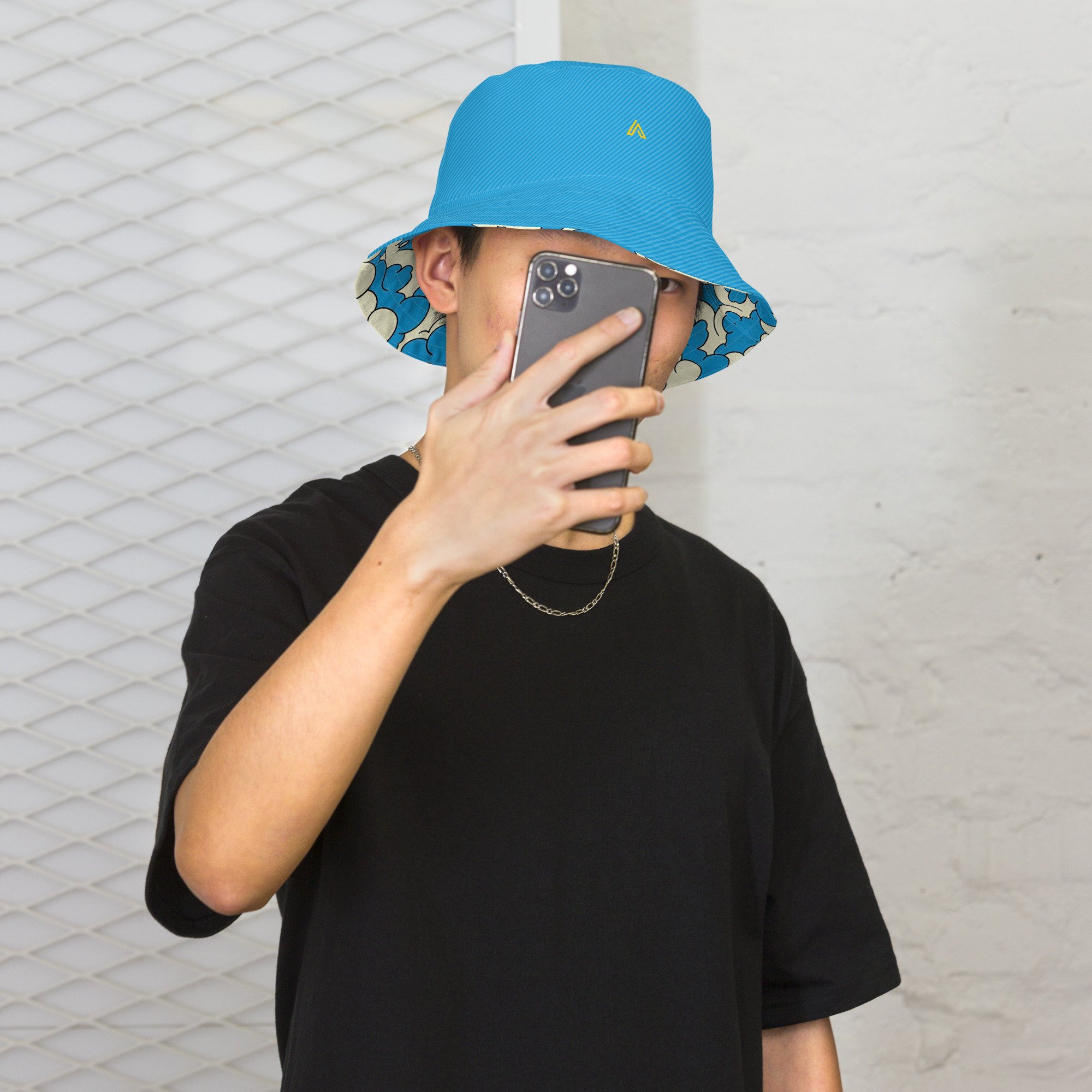 all-over-print-reversible-bucket-hat-white-front-inside-669ddd5623d99.jpg