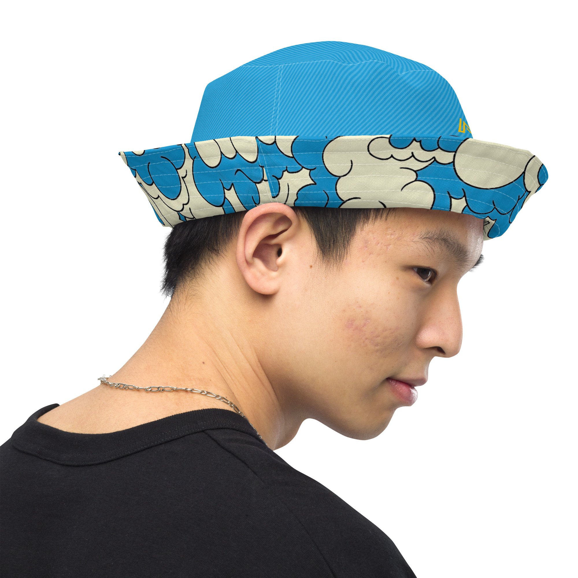 all-over-print-reversible-bucket-hat-white-right-inside-669ddd5624d31.jpg