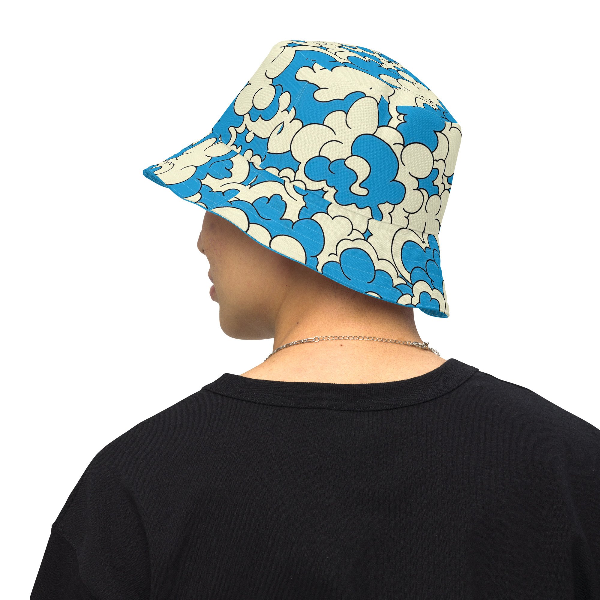 all-over-print-reversible-bucket-hat-white-back-outside-669ddd5624fbd.jpg