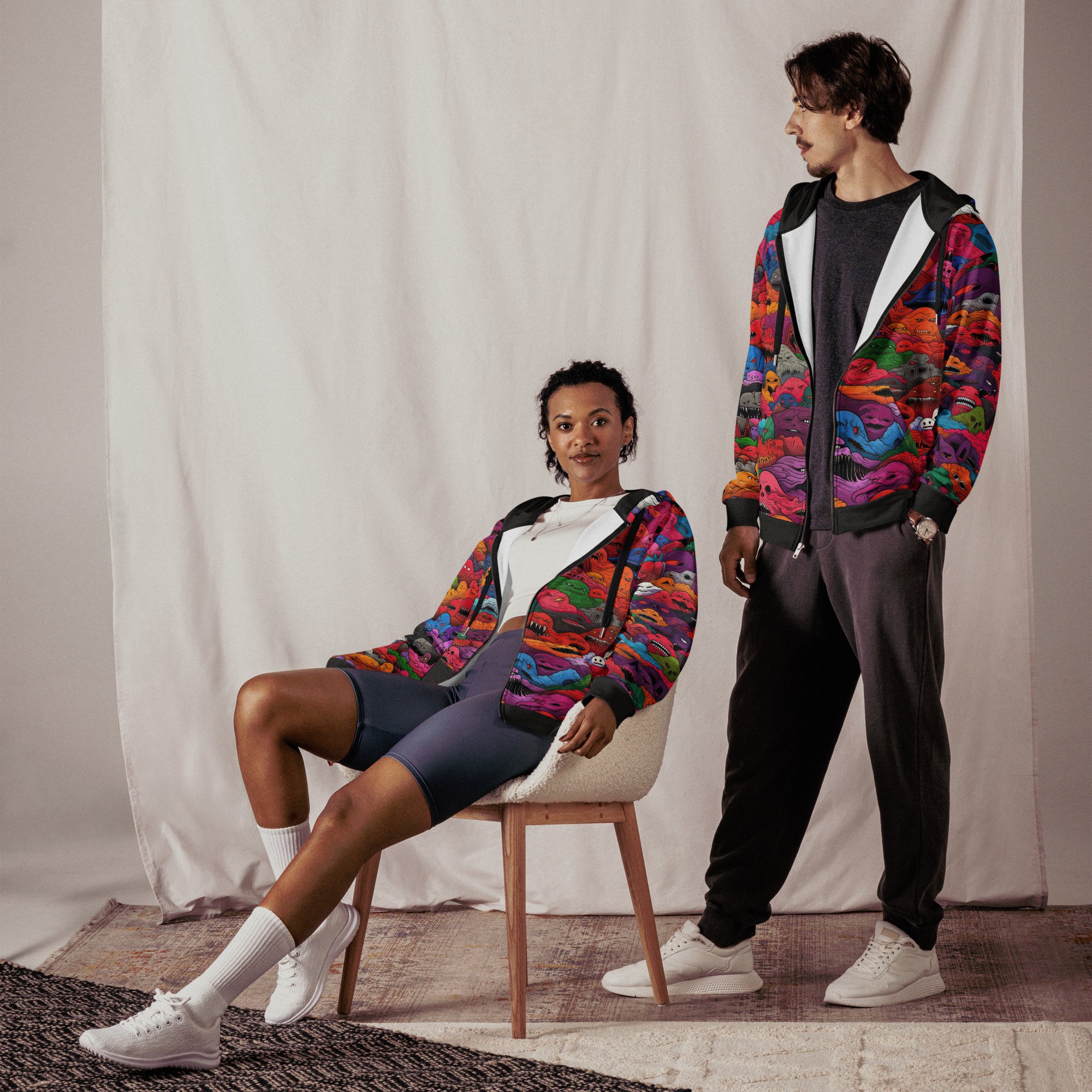 all-over-print-recycled-unisex-zip-hoodie-white-front-66a1a4a4e680f.jpg