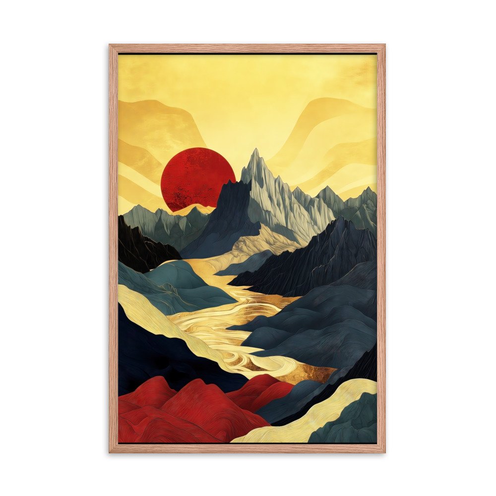 enhanced-matte-paper-framed-poster-(in)-red-oak-24x36-transparent-66b1578ab5a72.jpg