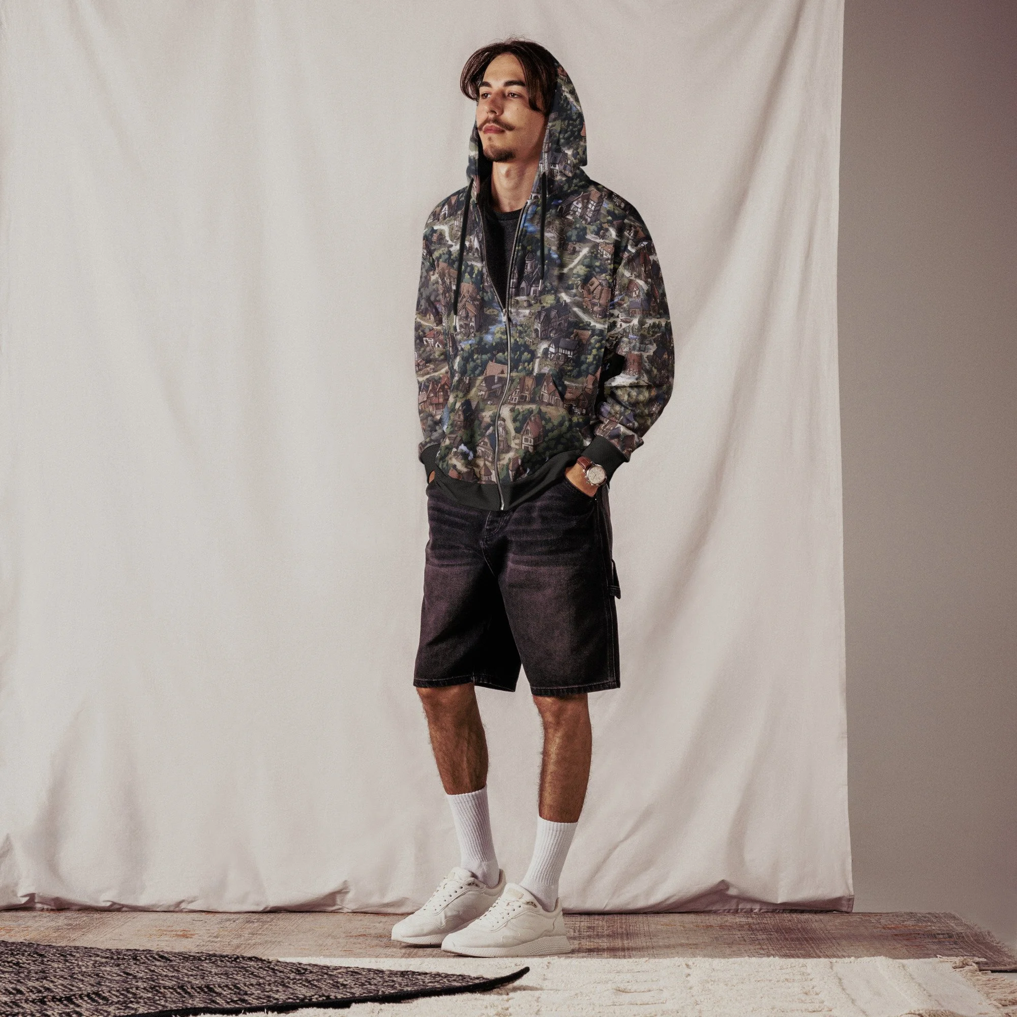 all-over-print-recycled-unisex-zip-hoodie-white-front-66c5197de0a08.jpg