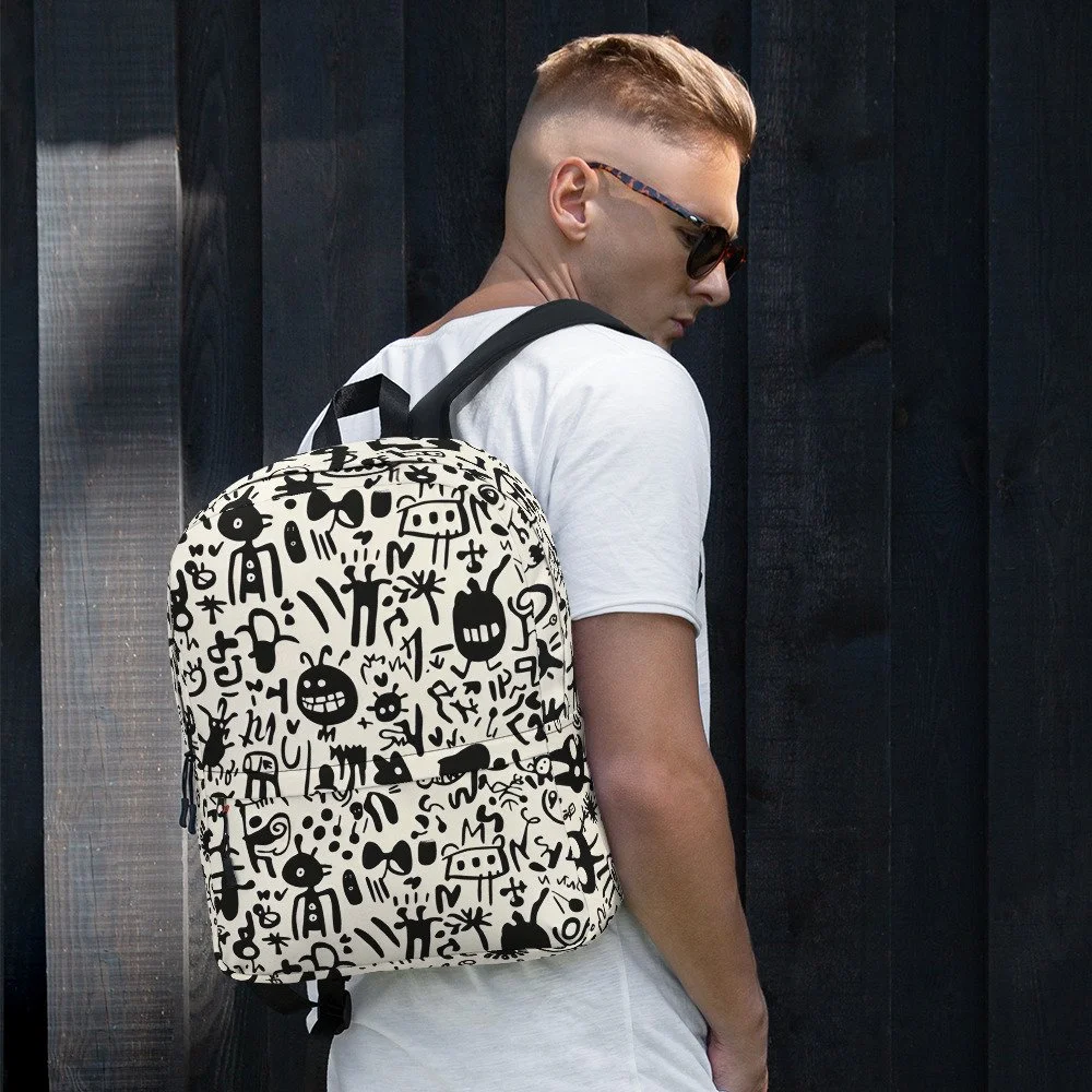 all-over-print-backpack-white-front-66da52885f0e6.jpg