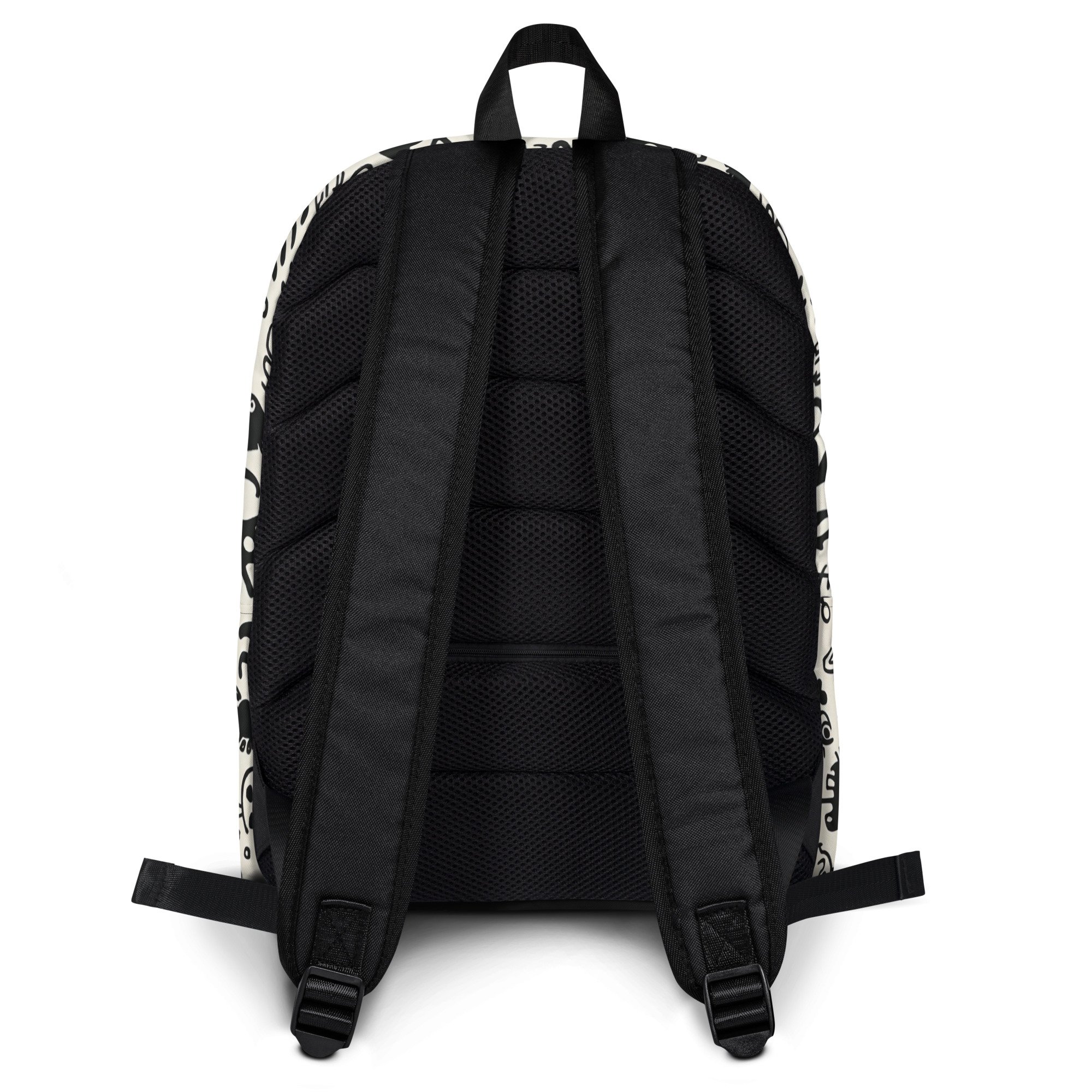 all-over-print-backpack-white-back-66da52885f8a0.jpg
