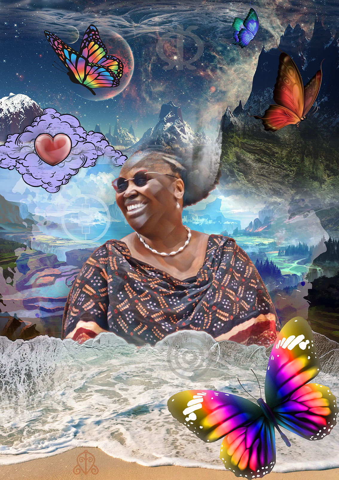 AumaSpacey3 copy SMALL.png